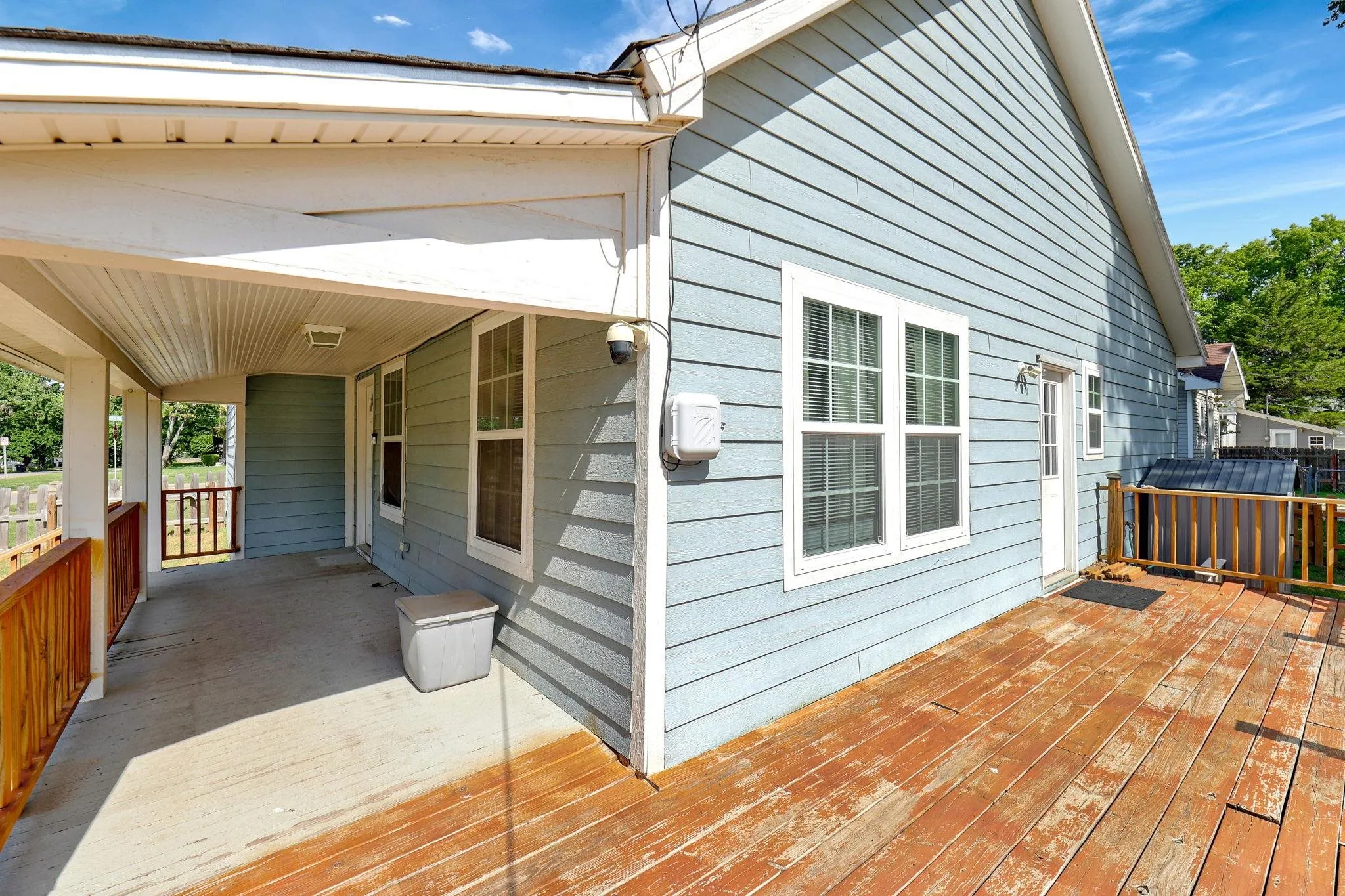 El Dorado, Kansas 67042, United States, 3 Bedrooms Bedrooms, ,2 BathroomsBathrooms,Residential,Pending,166047