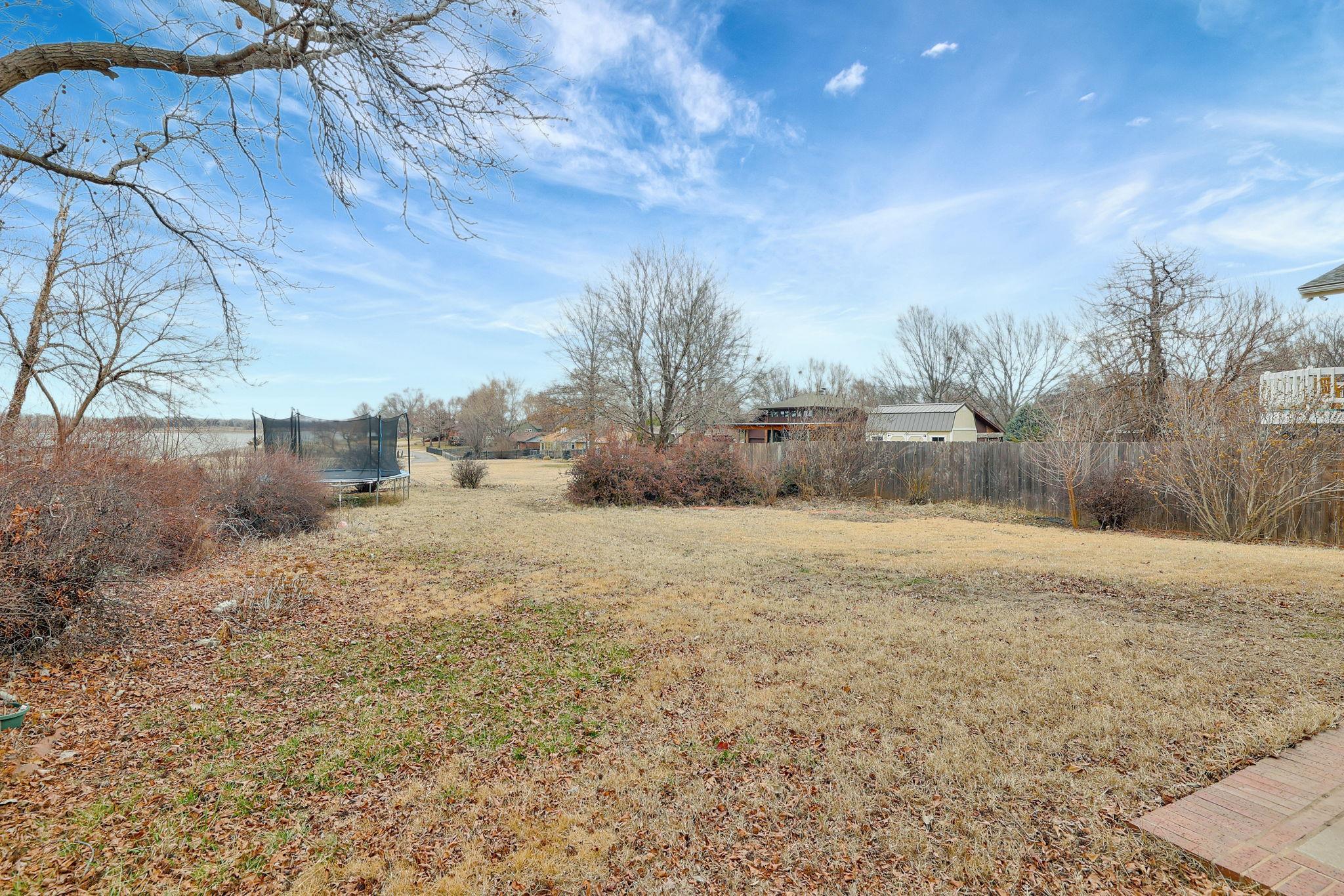 3 Belmont Ct, Augusta, Kansas image 36