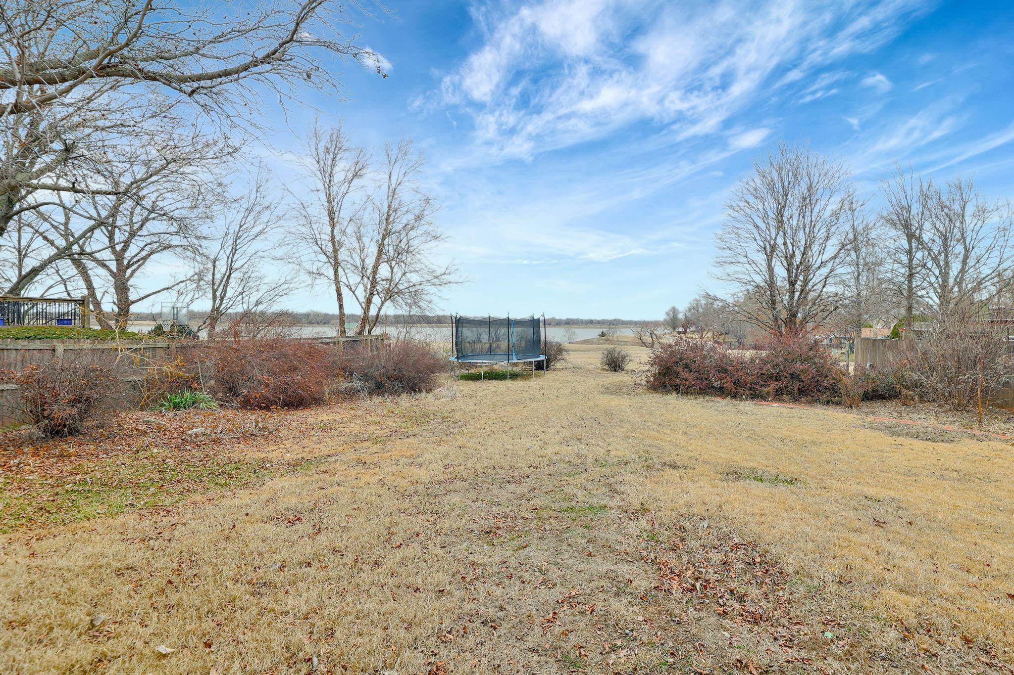 3 Belmont Ct, Augusta, Kansas image 35