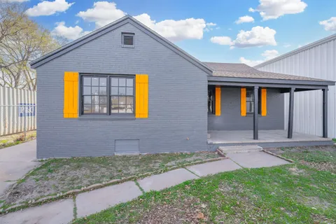 212 N New York Ave, Wichita, KS MLS: 652690