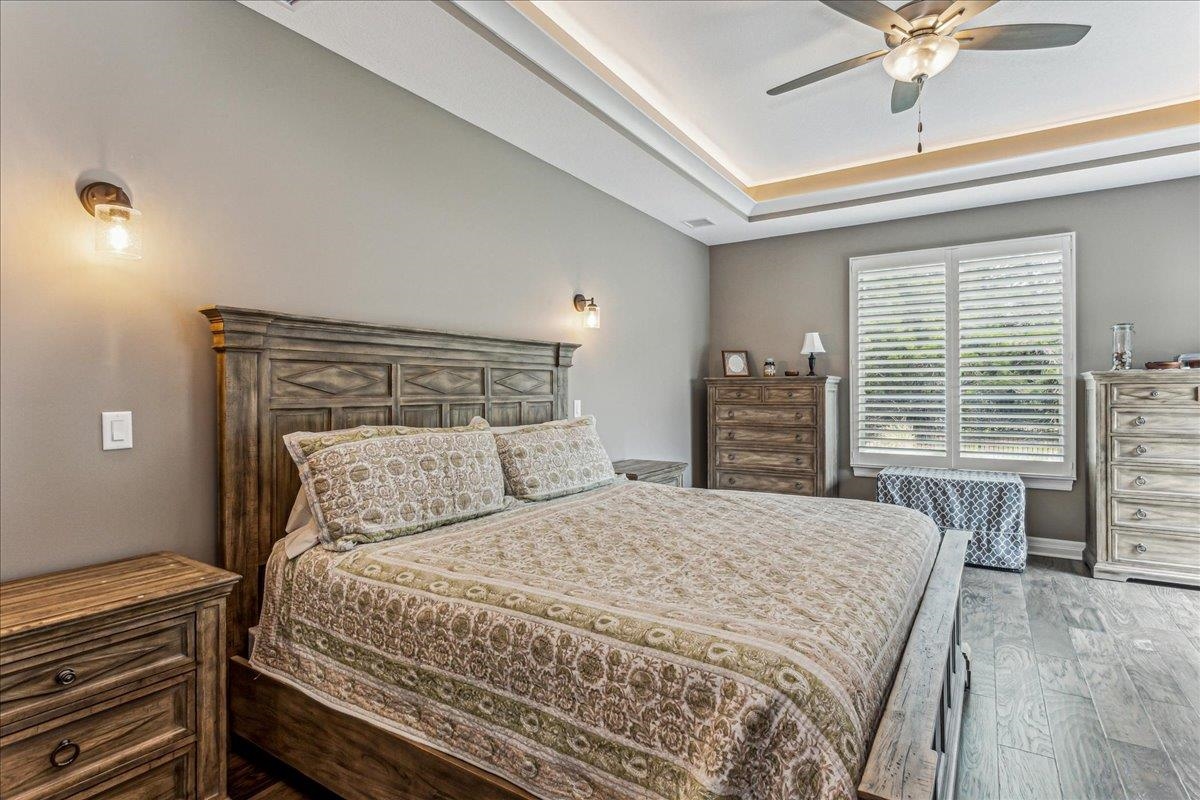 4034 N Solano Cir, Wichita, Kansas image 14