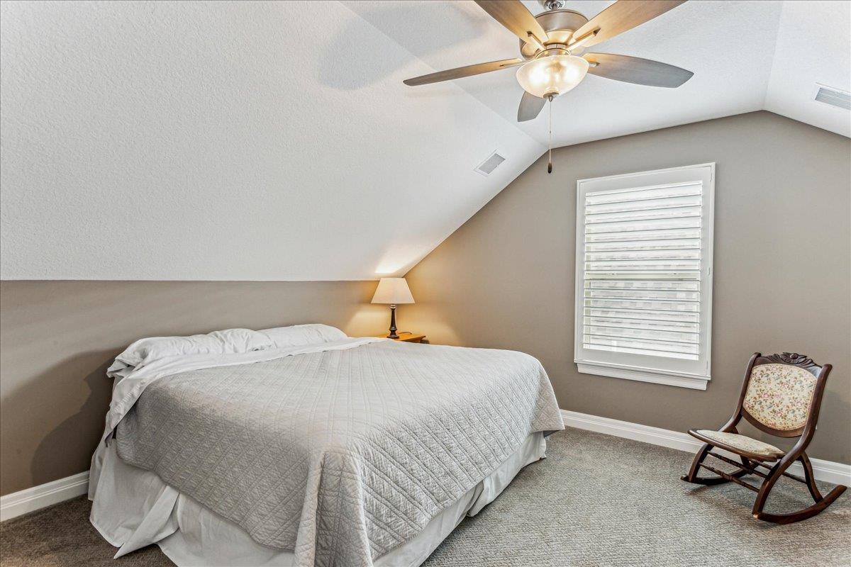 4034 N Solano Cir, Wichita, Kansas image 27