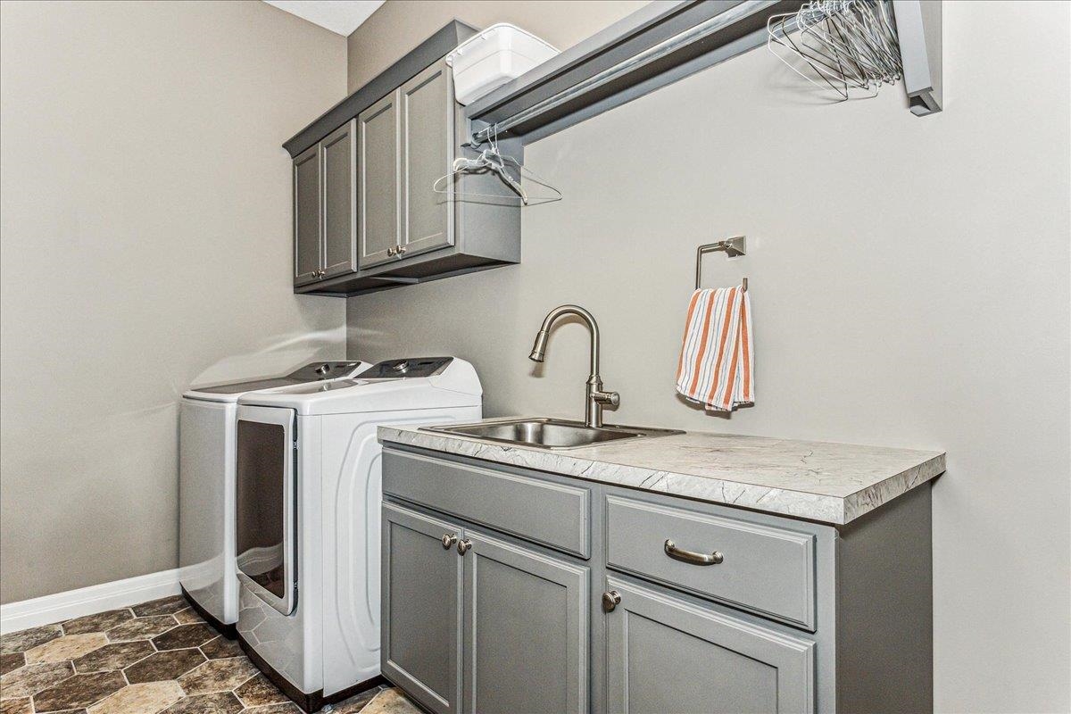 4034 N Solano Cir, Wichita, Kansas image 23