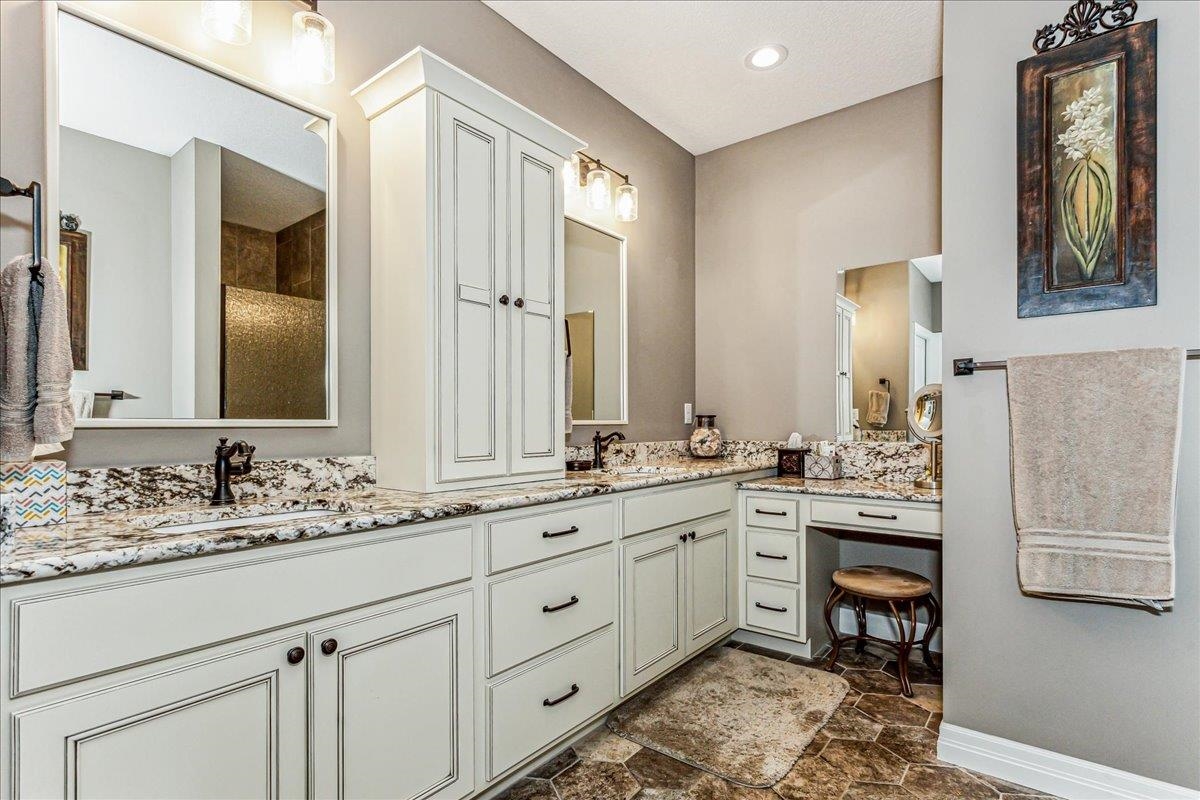 4034 N Solano Cir, Wichita, Kansas image 17