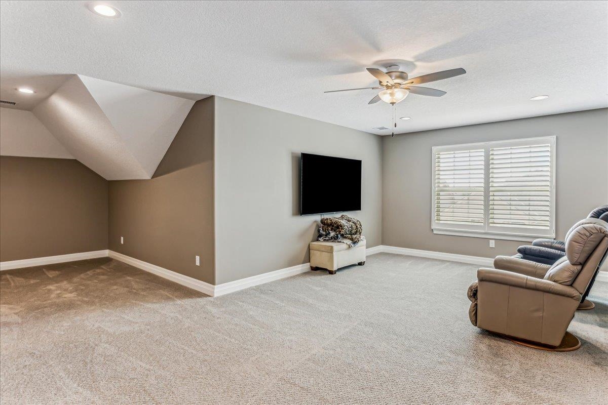 4034 N Solano Cir, Wichita, Kansas image 25