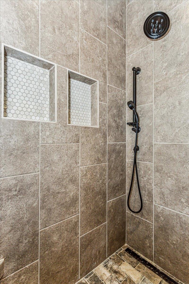 4034 N Solano Cir, Wichita, Kansas image 18