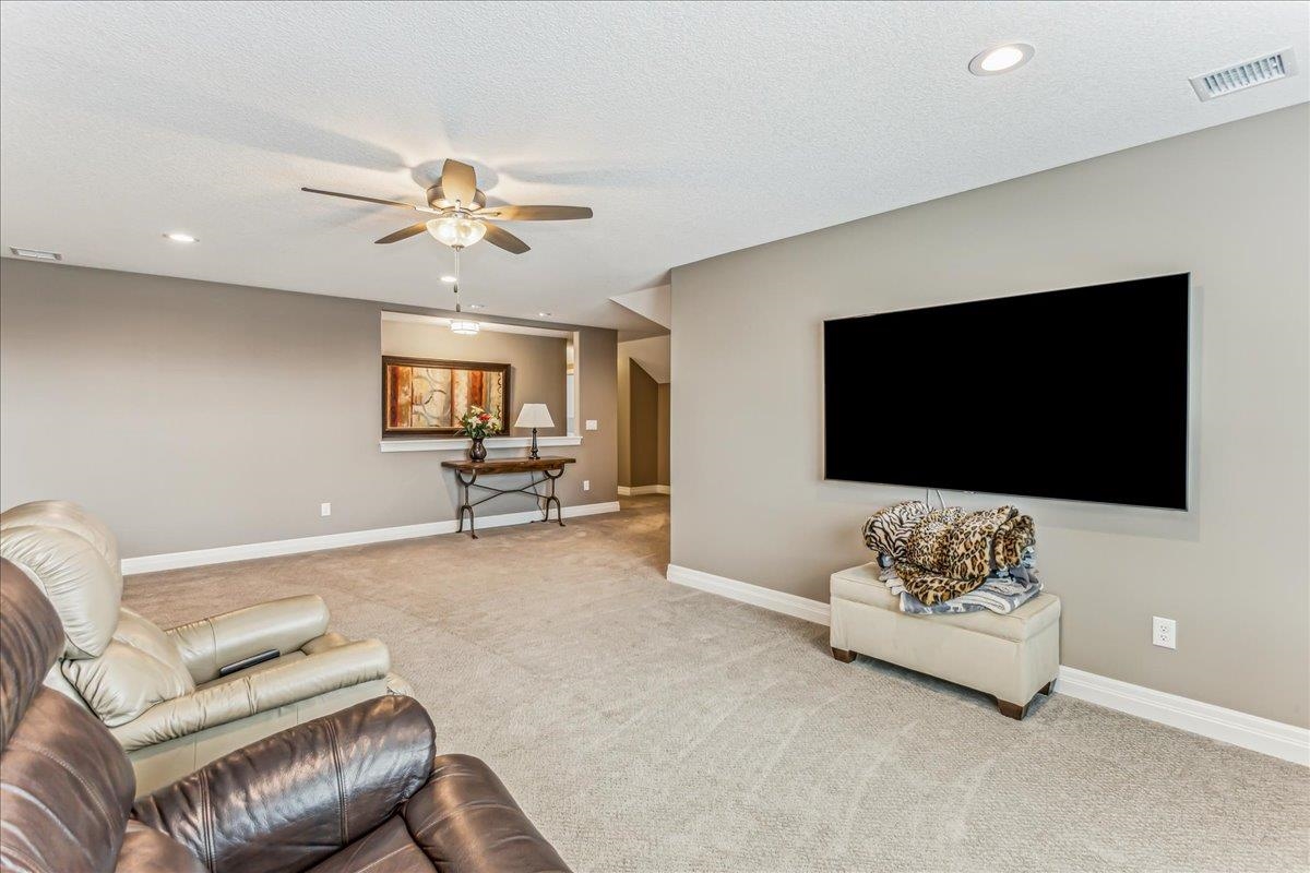 4034 N Solano Cir, Wichita, Kansas image 26