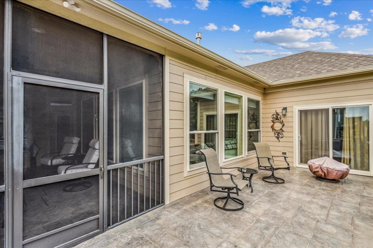 4034 N Solano Cir, Wichita, Kansas image 31