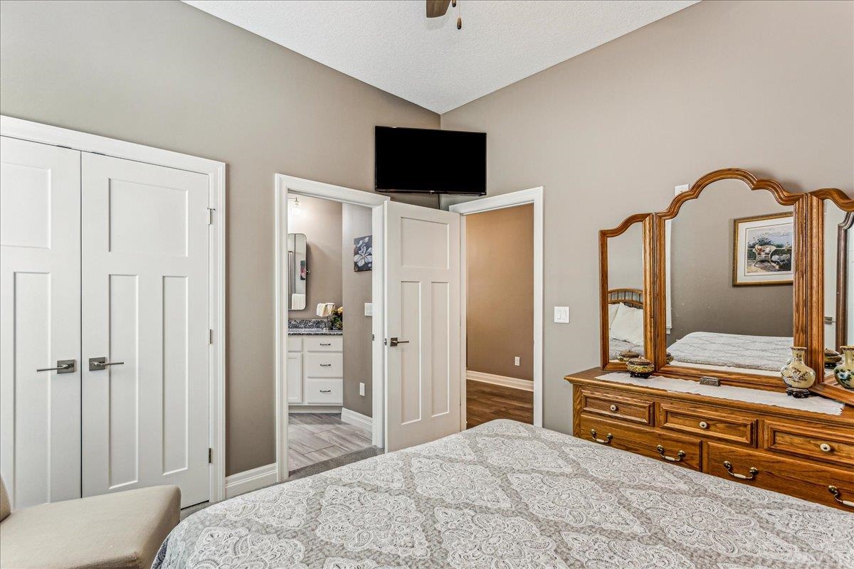 4034 N Solano Cir, Wichita, Kansas image 20
