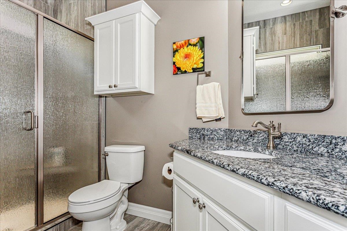 4034 N Solano Cir, Wichita, Kansas image 21