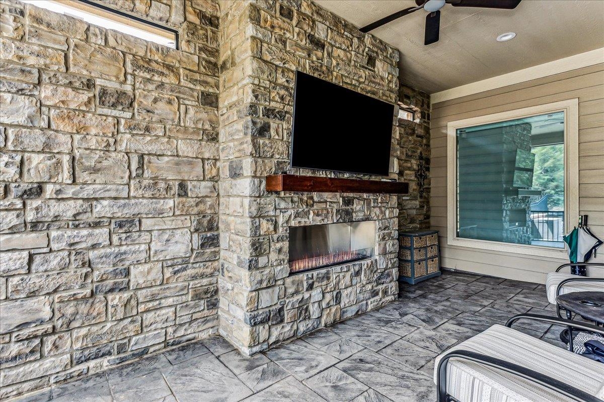 4034 N Solano Cir, Wichita, Kansas image 30