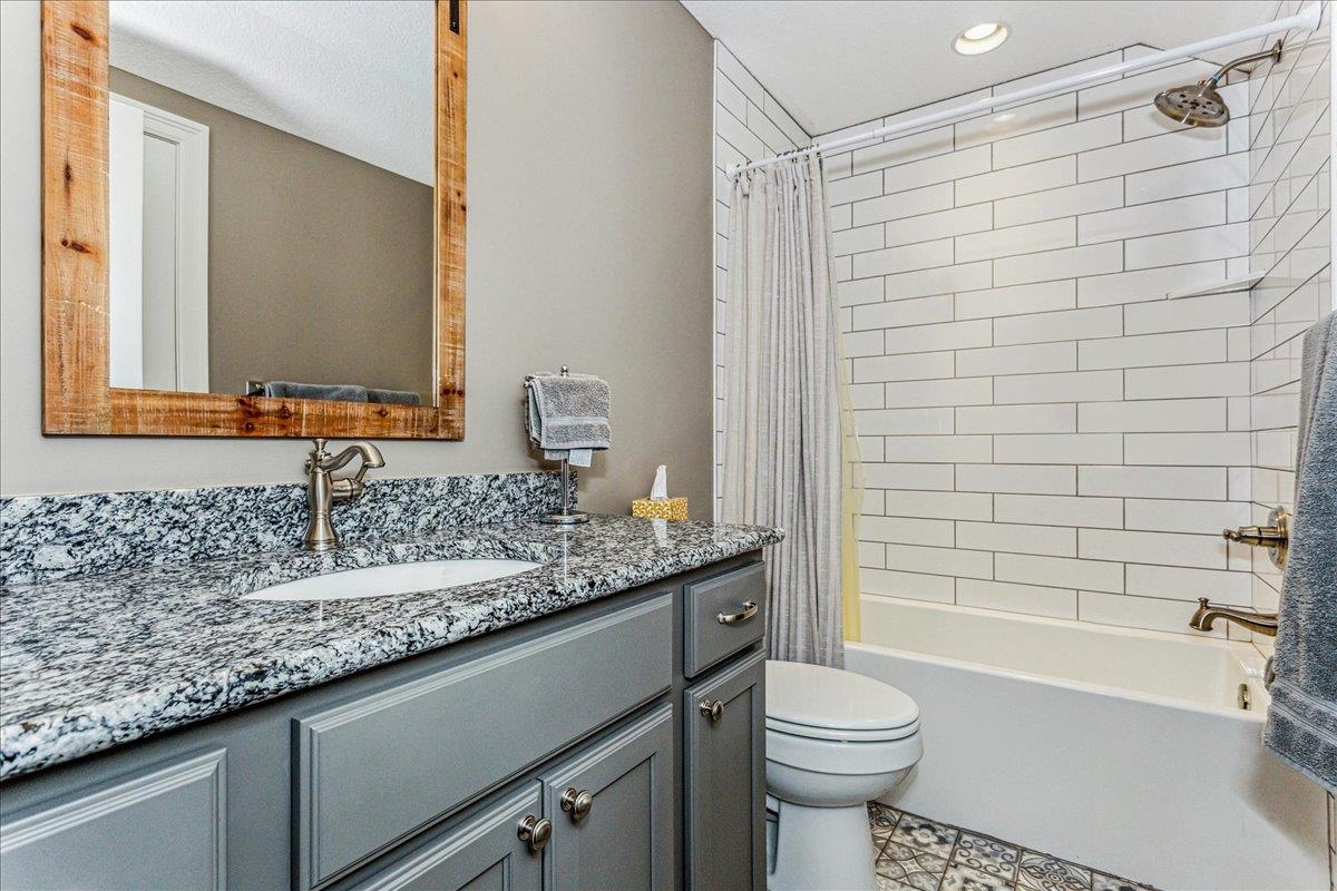 4034 N Solano Cir, Wichita, Kansas image 29