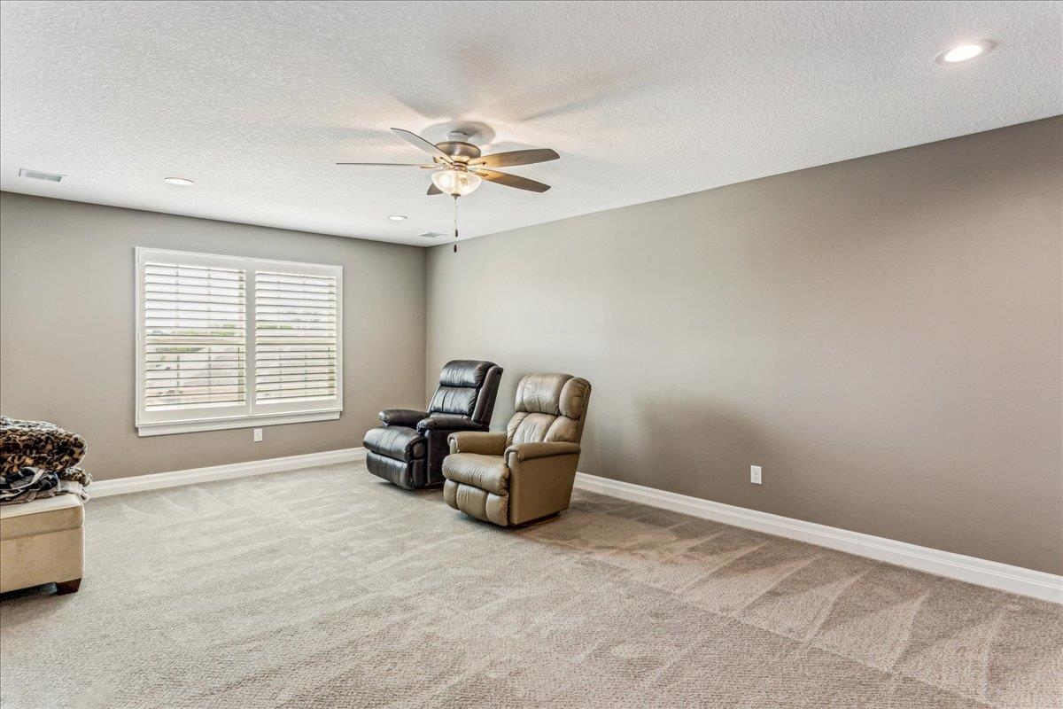4034 N Solano Cir, Wichita, Kansas image 24