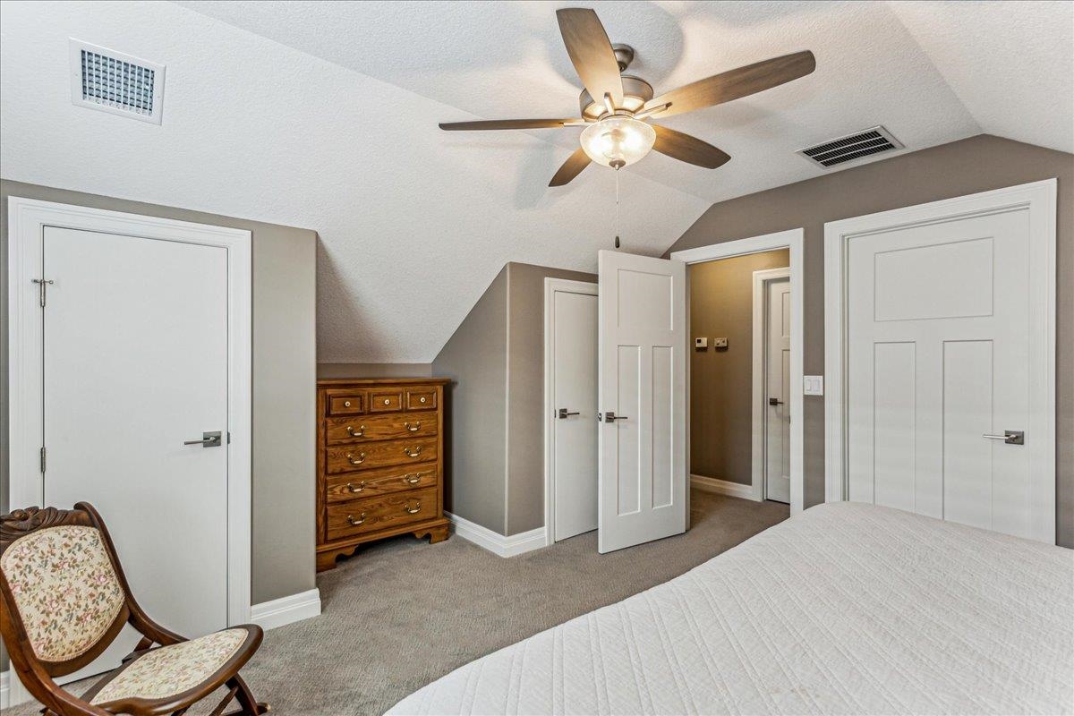 4034 N Solano Cir, Wichita, Kansas image 28
