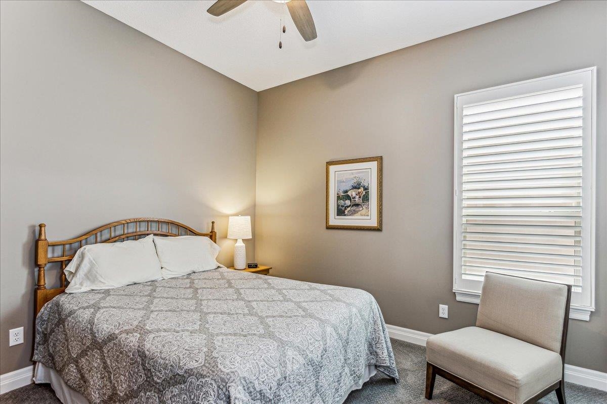 4034 N Solano Cir, Wichita, Kansas image 19