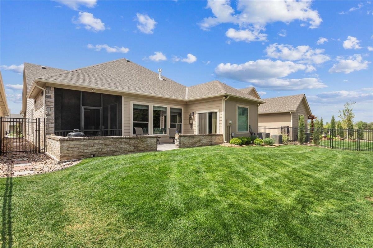 4034 N Solano Cir, Wichita, Kansas image 33