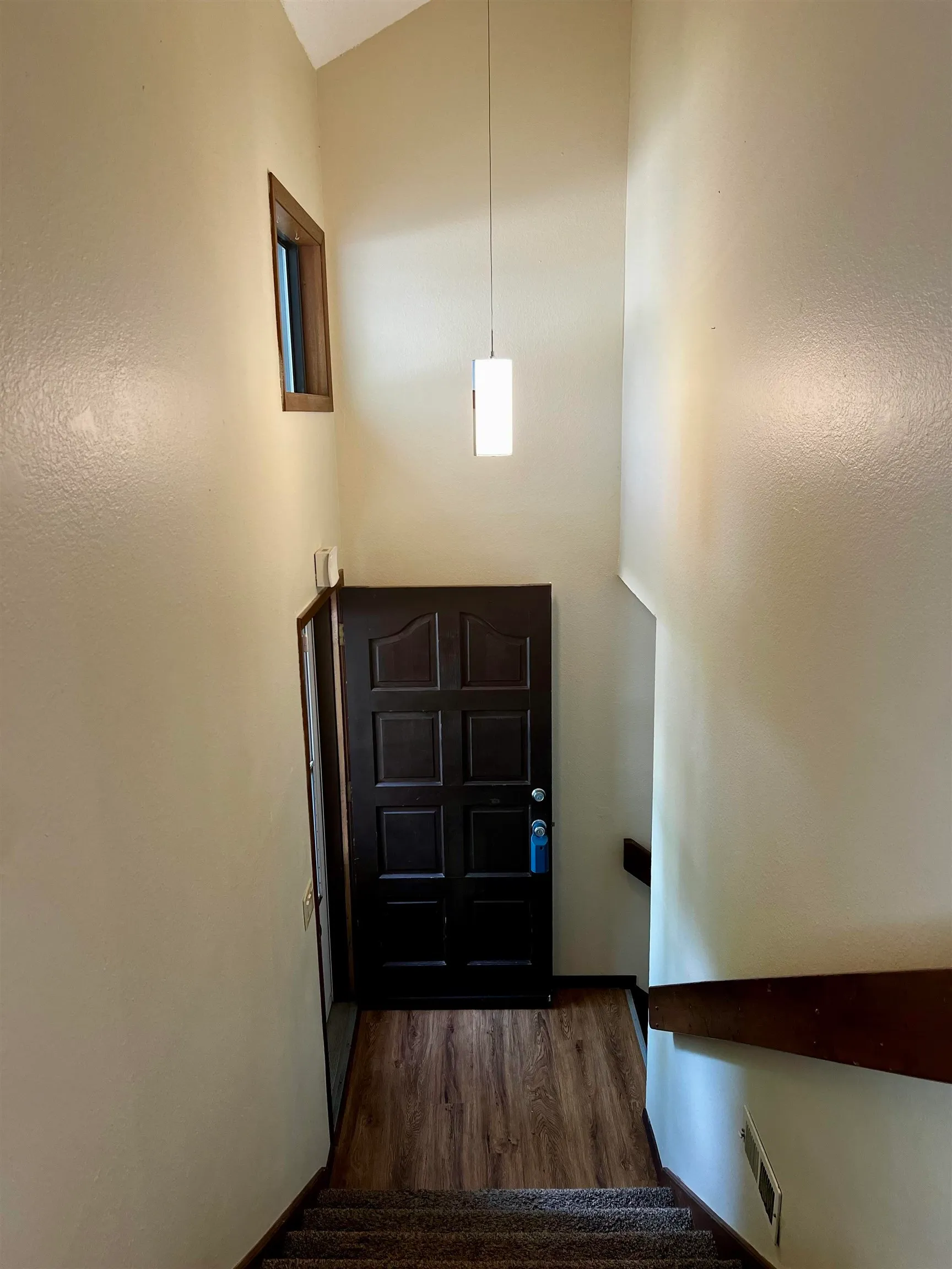 Wichita, Kansas 67215, United States, 2 Bedrooms Bedrooms, ,2 BathroomsBathrooms,Residential,Active,149853