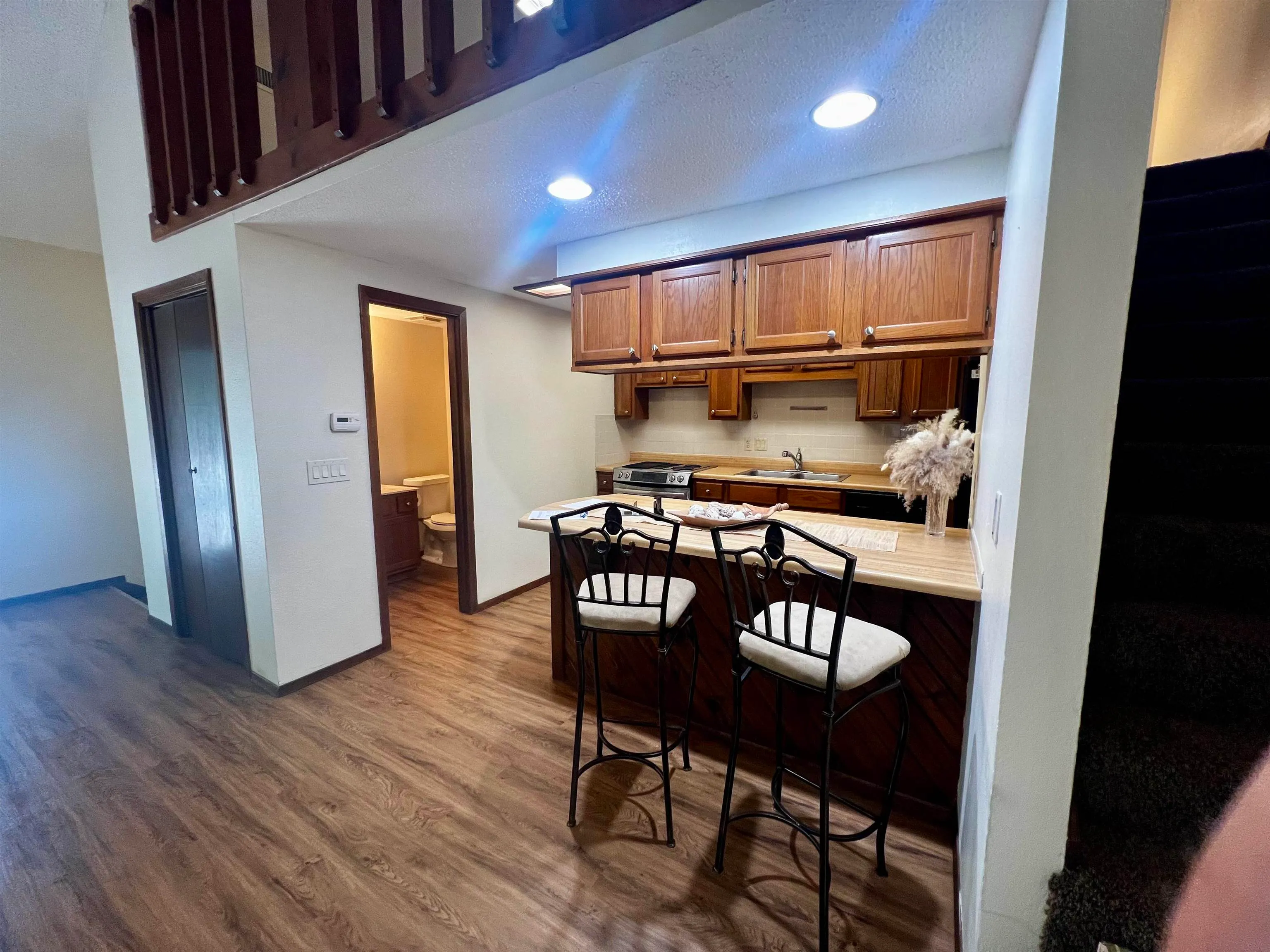 Wichita, Kansas 67215, United States, 2 Bedrooms Bedrooms, ,2 BathroomsBathrooms,Residential,Active,149853