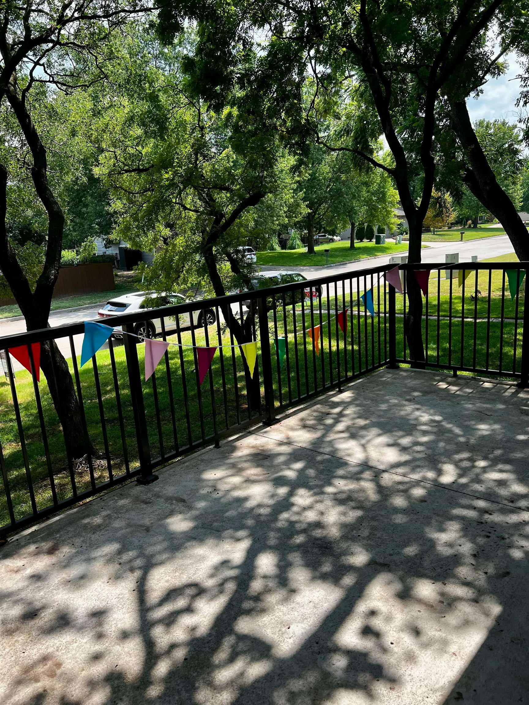 Wichita, Kansas 67215, United States, 2 Bedrooms Bedrooms, ,2 BathroomsBathrooms,Residential,Active,149853