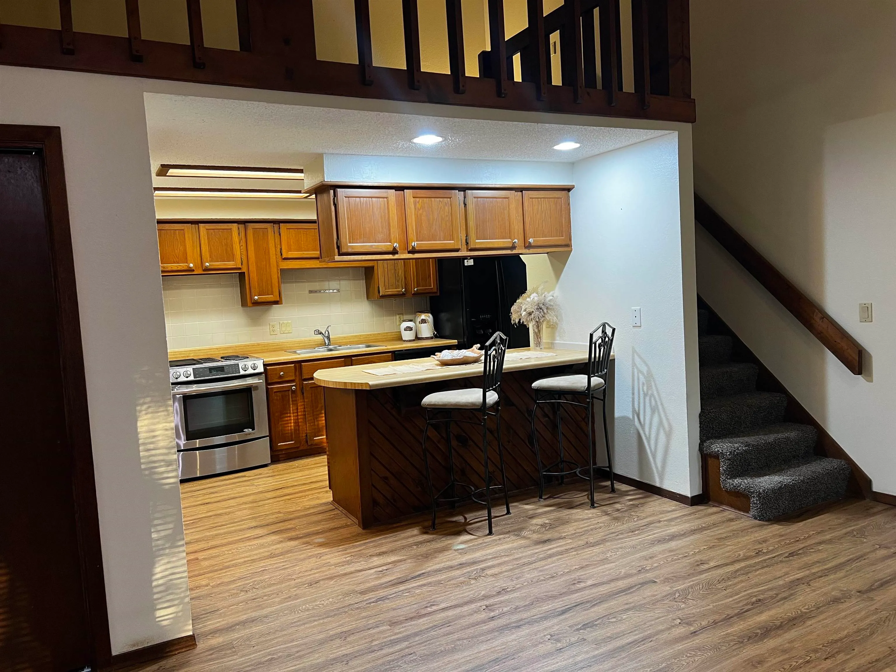 Wichita, Kansas 67215, United States, 2 Bedrooms Bedrooms, ,2 BathroomsBathrooms,Residential,Active,149853