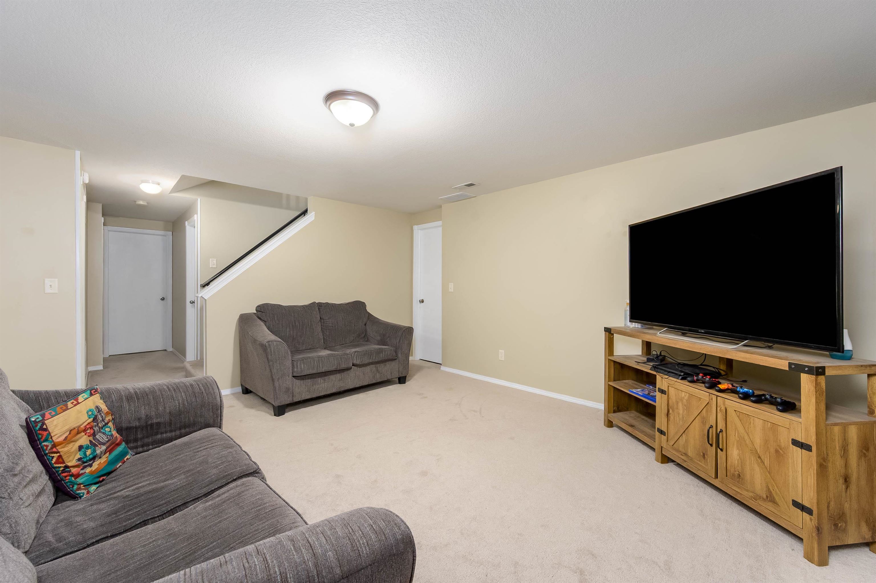 763 E Peach Ave, Haysville, Kansas image 17