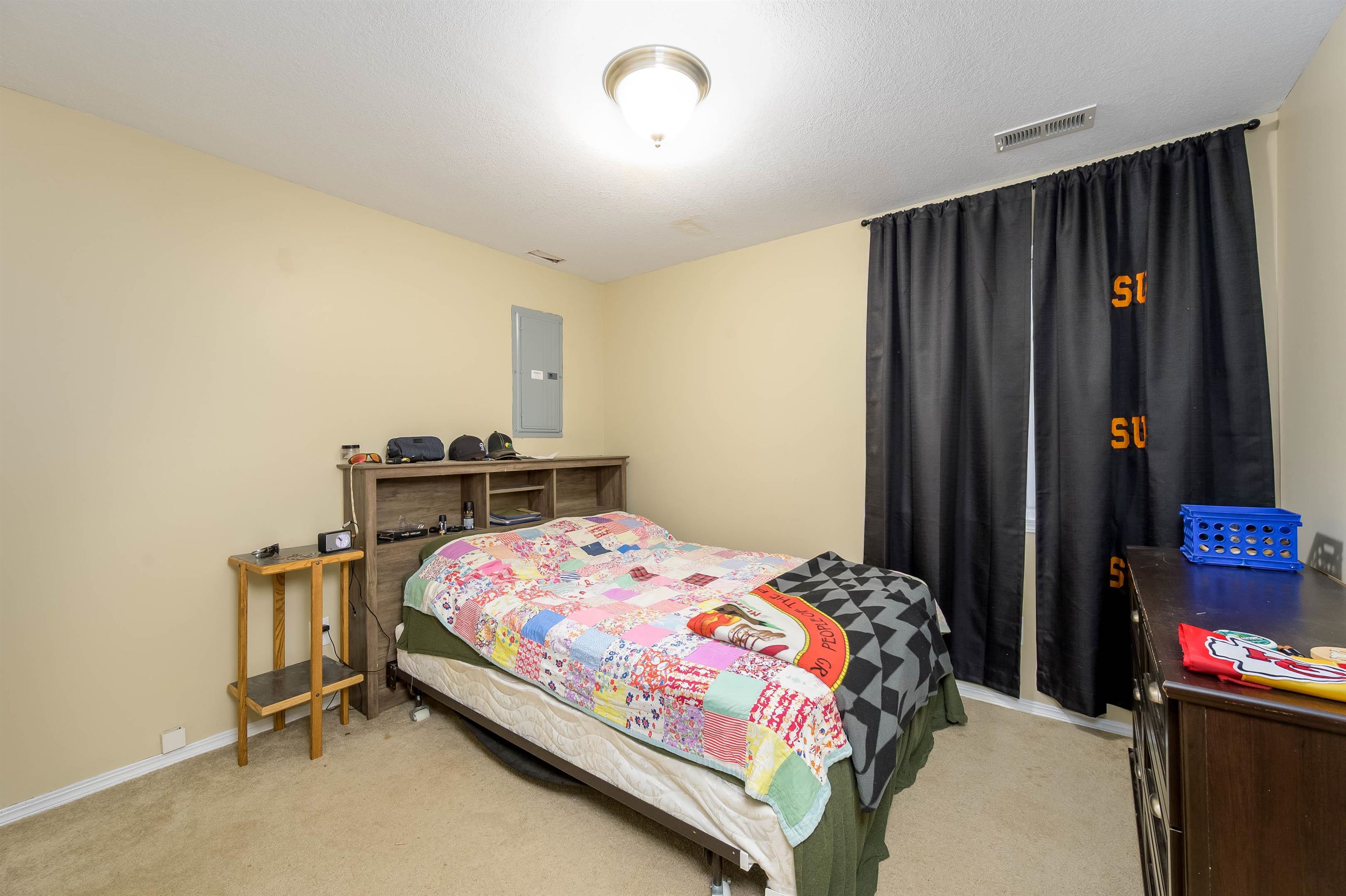 763 E Peach Ave, Haysville, Kansas image 13