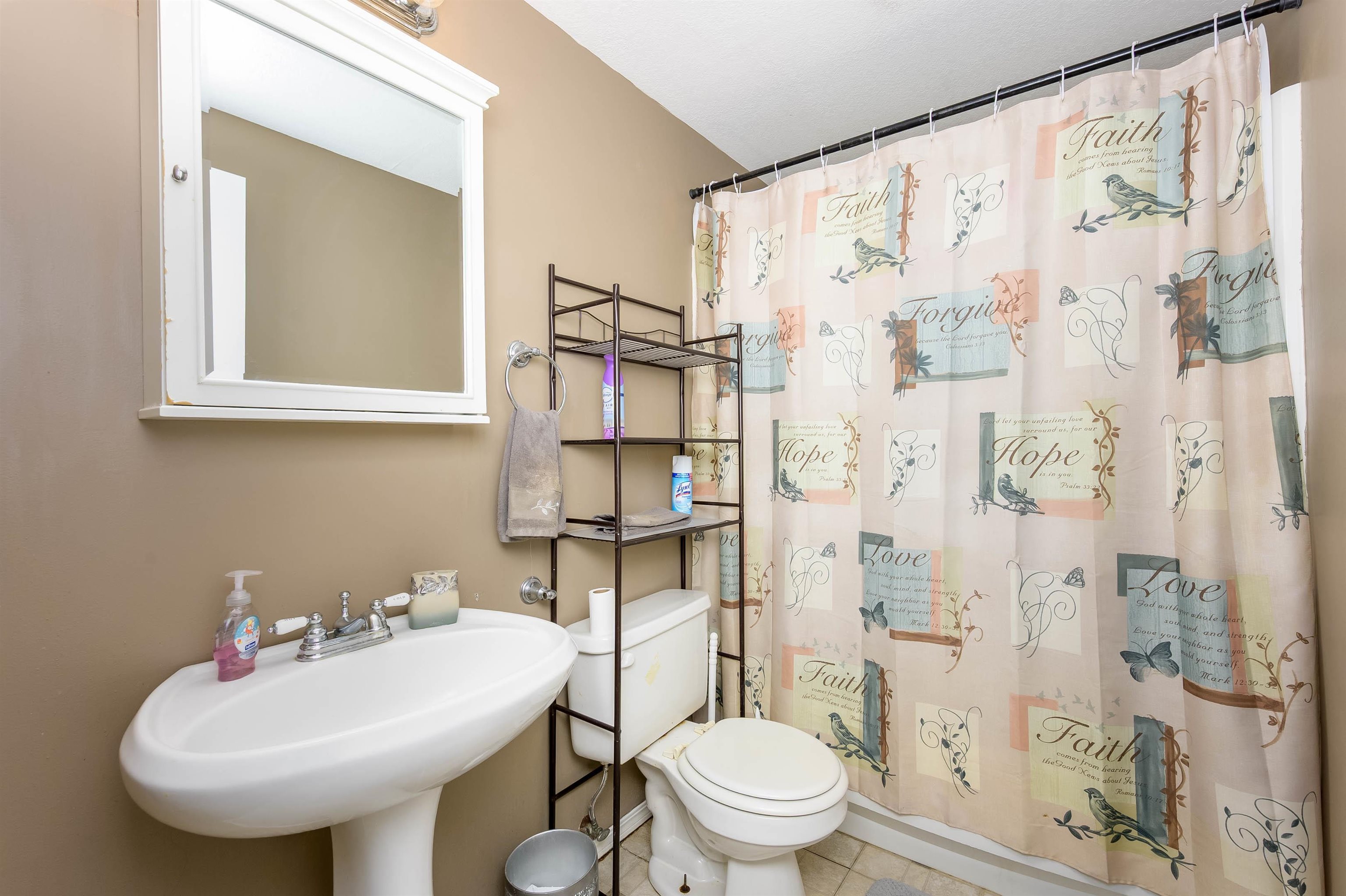 763 E Peach Ave, Haysville, Kansas image 14