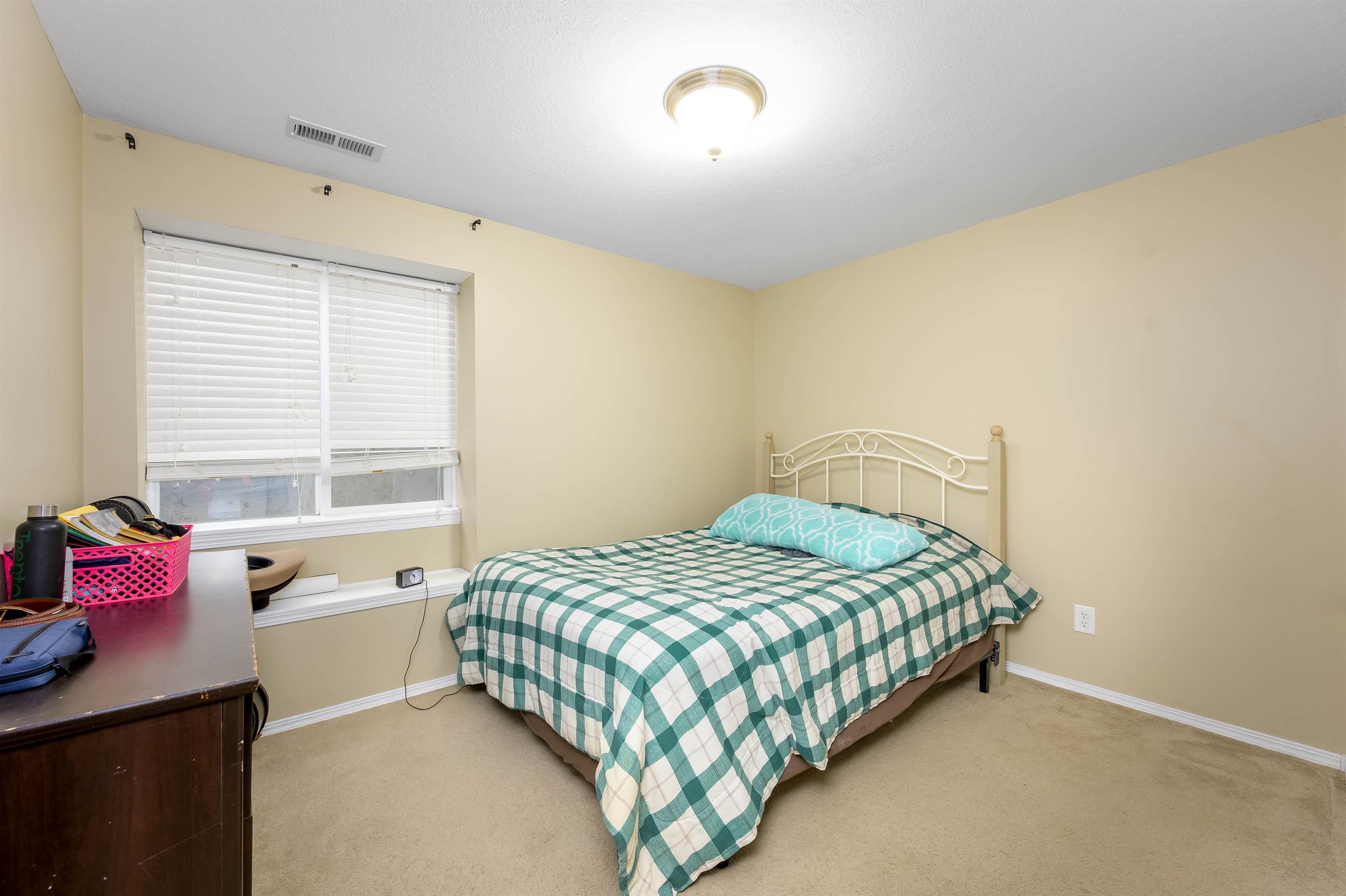 763 E Peach Ave, Haysville, Kansas image 12