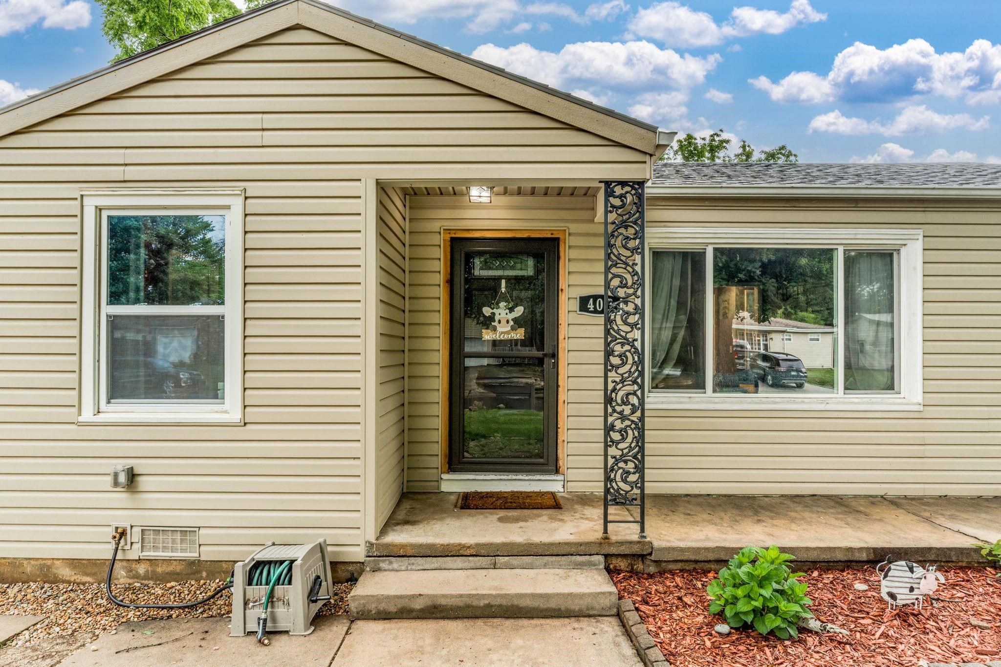 400 S Hungerford Ave, Haysville, Kansas image 3