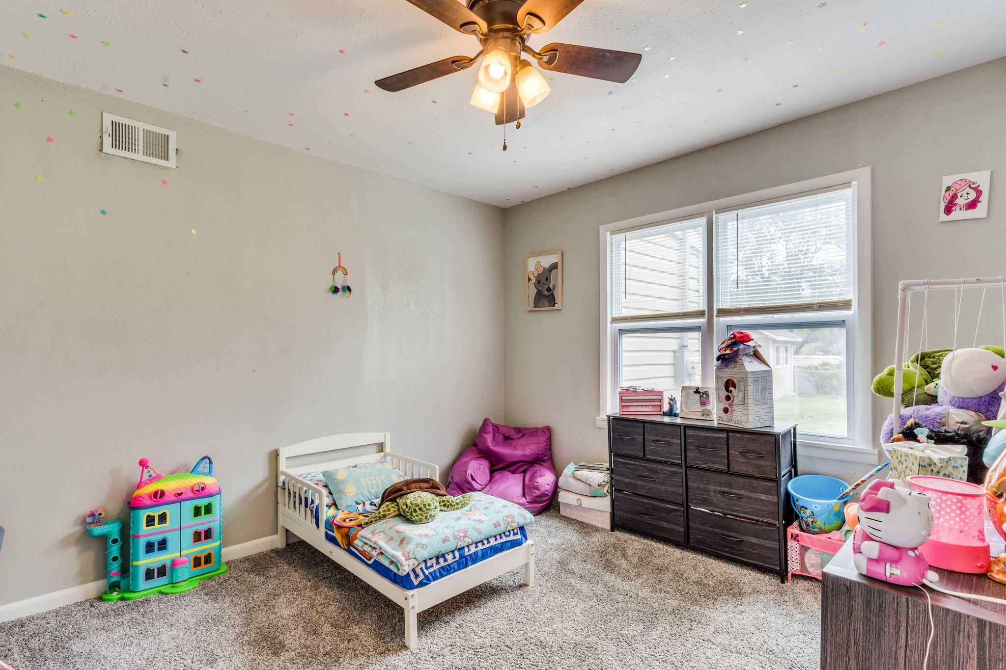 400 S Hungerford Ave, Haysville, Kansas image 18