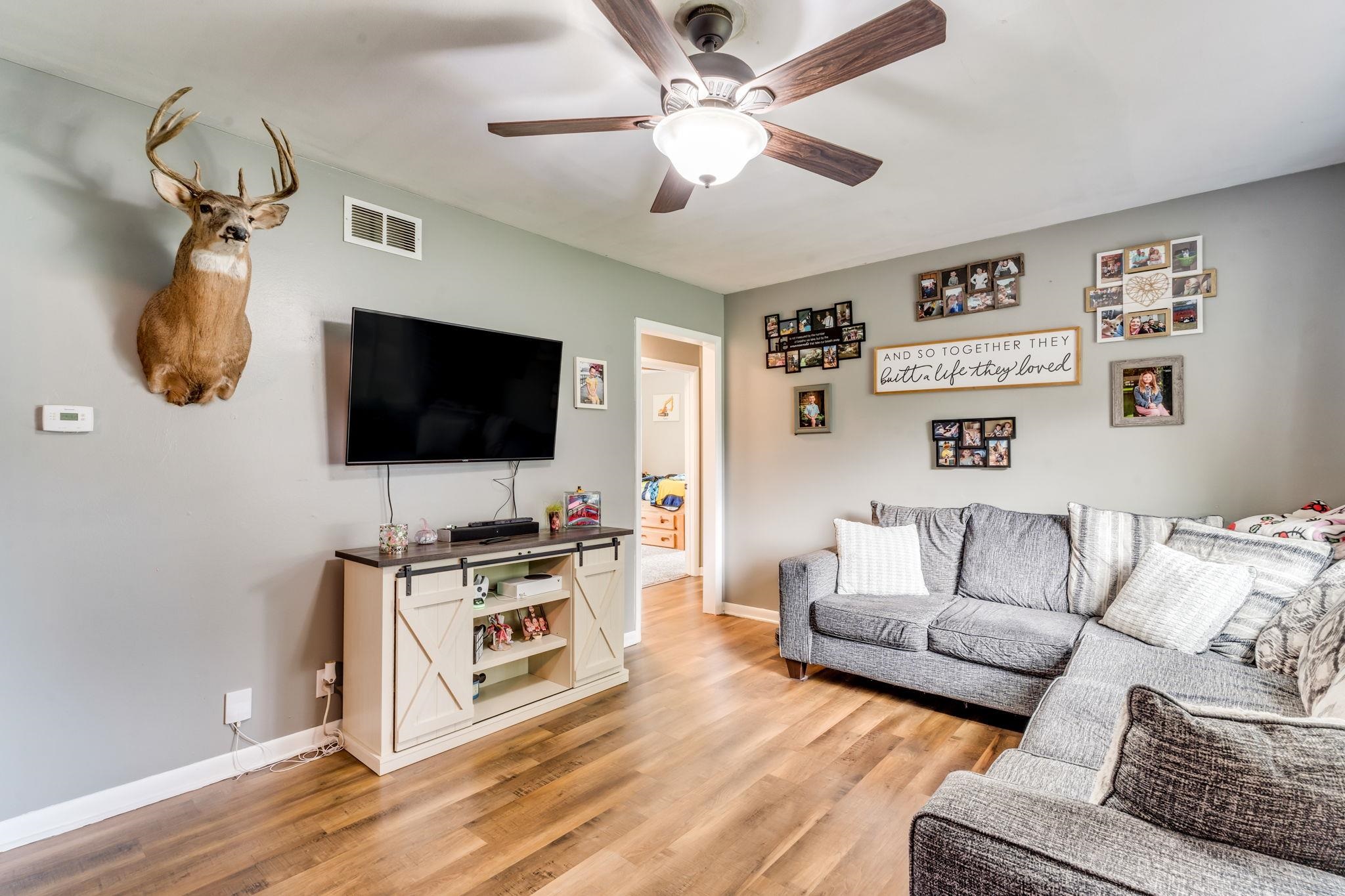 400 S Hungerford Ave, Haysville, Kansas image 4