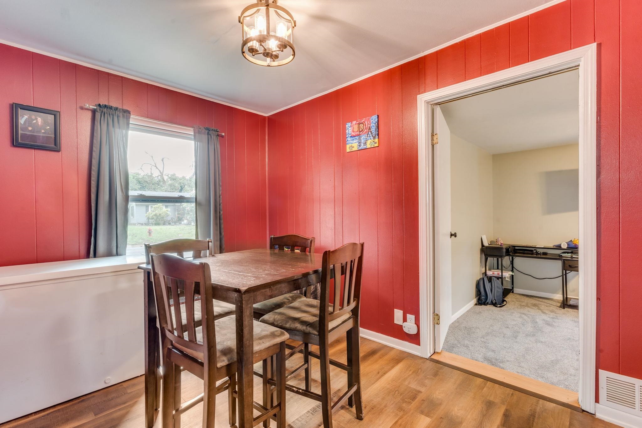 400 S Hungerford Ave, Haysville, Kansas image 7