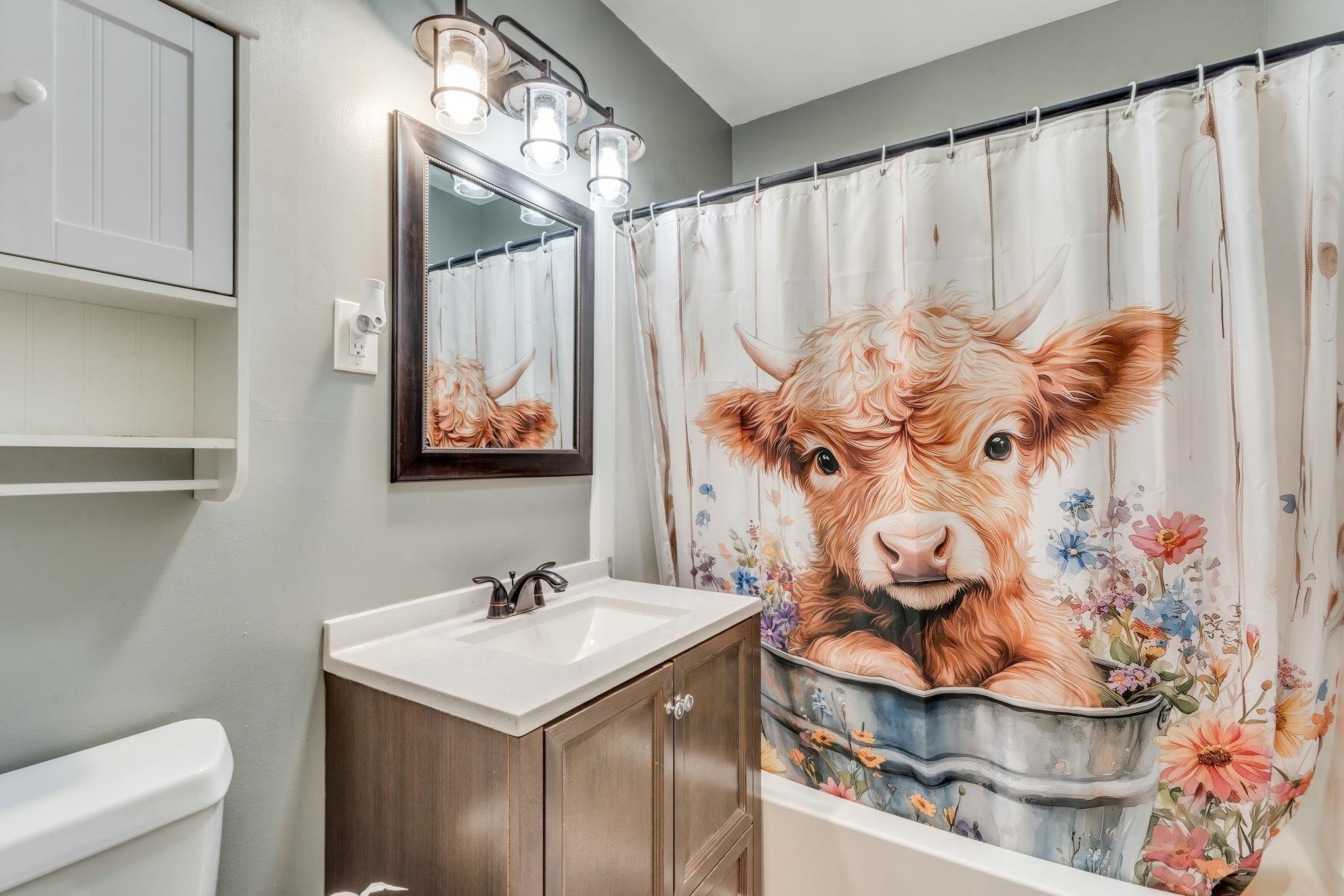 400 S Hungerford Ave, Haysville, Kansas image 21