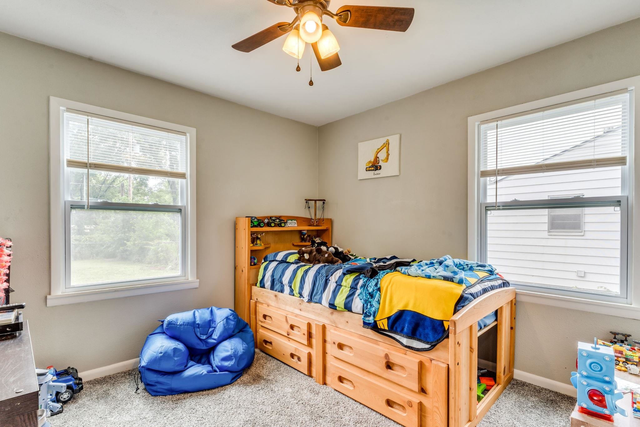 400 S Hungerford Ave, Haysville, Kansas image 19