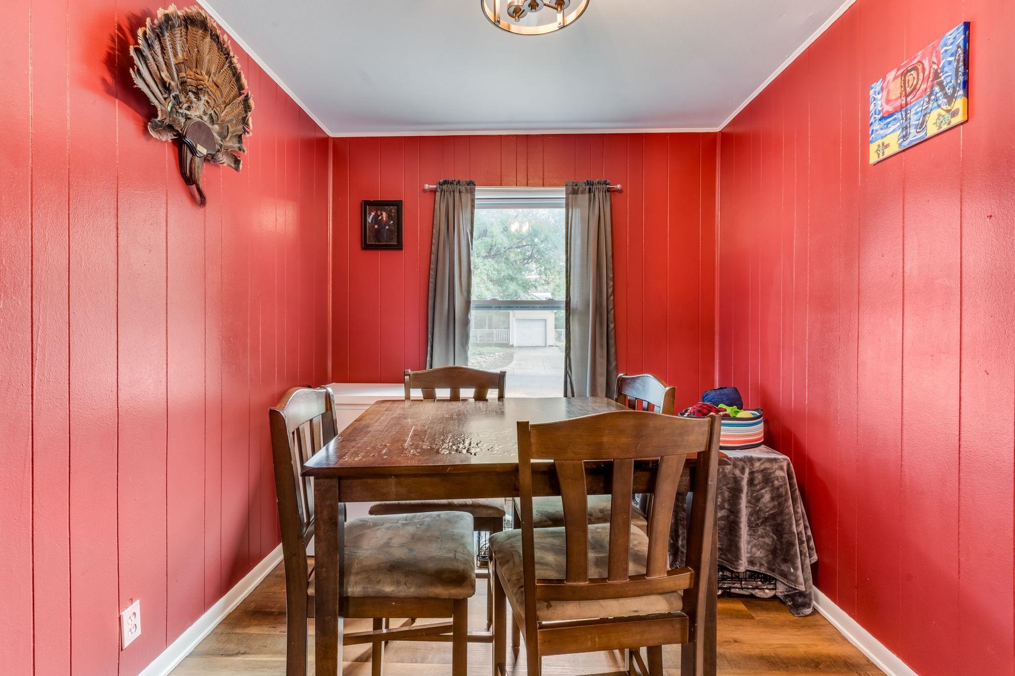 400 S Hungerford Ave, Haysville, Kansas image 9