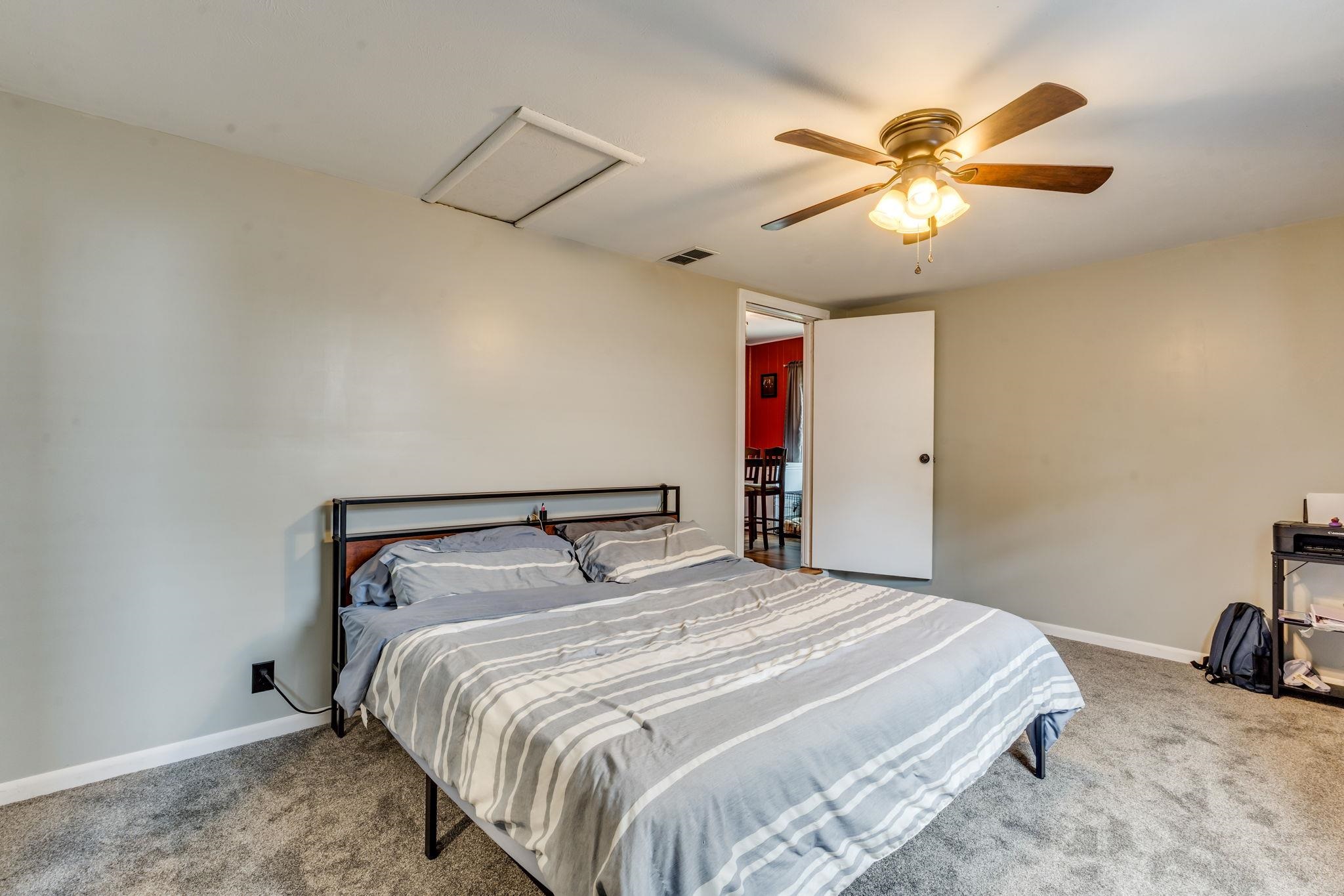 400 S Hungerford Ave, Haysville, Kansas image 14