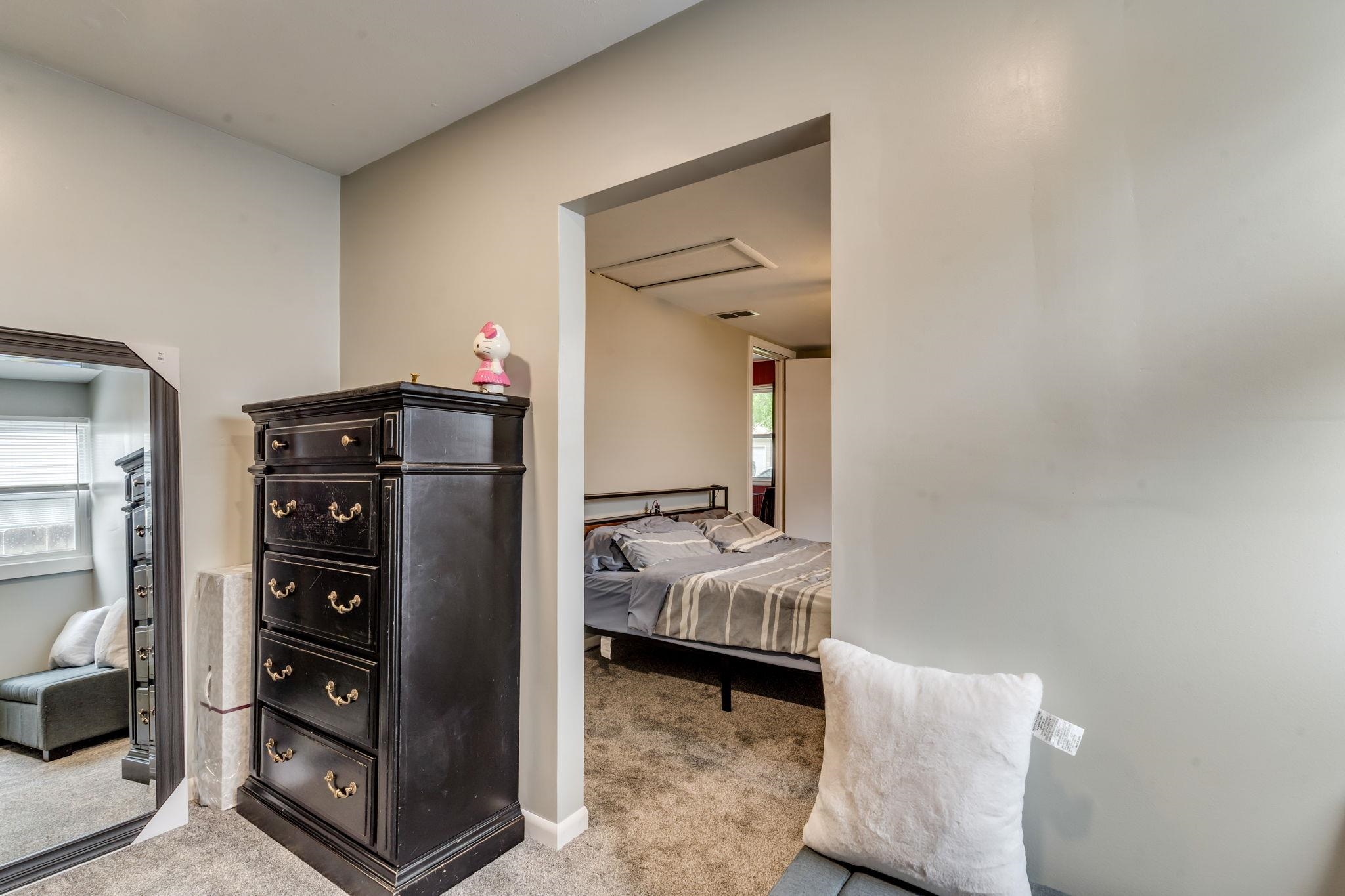 400 S Hungerford Ave, Haysville, Kansas image 17