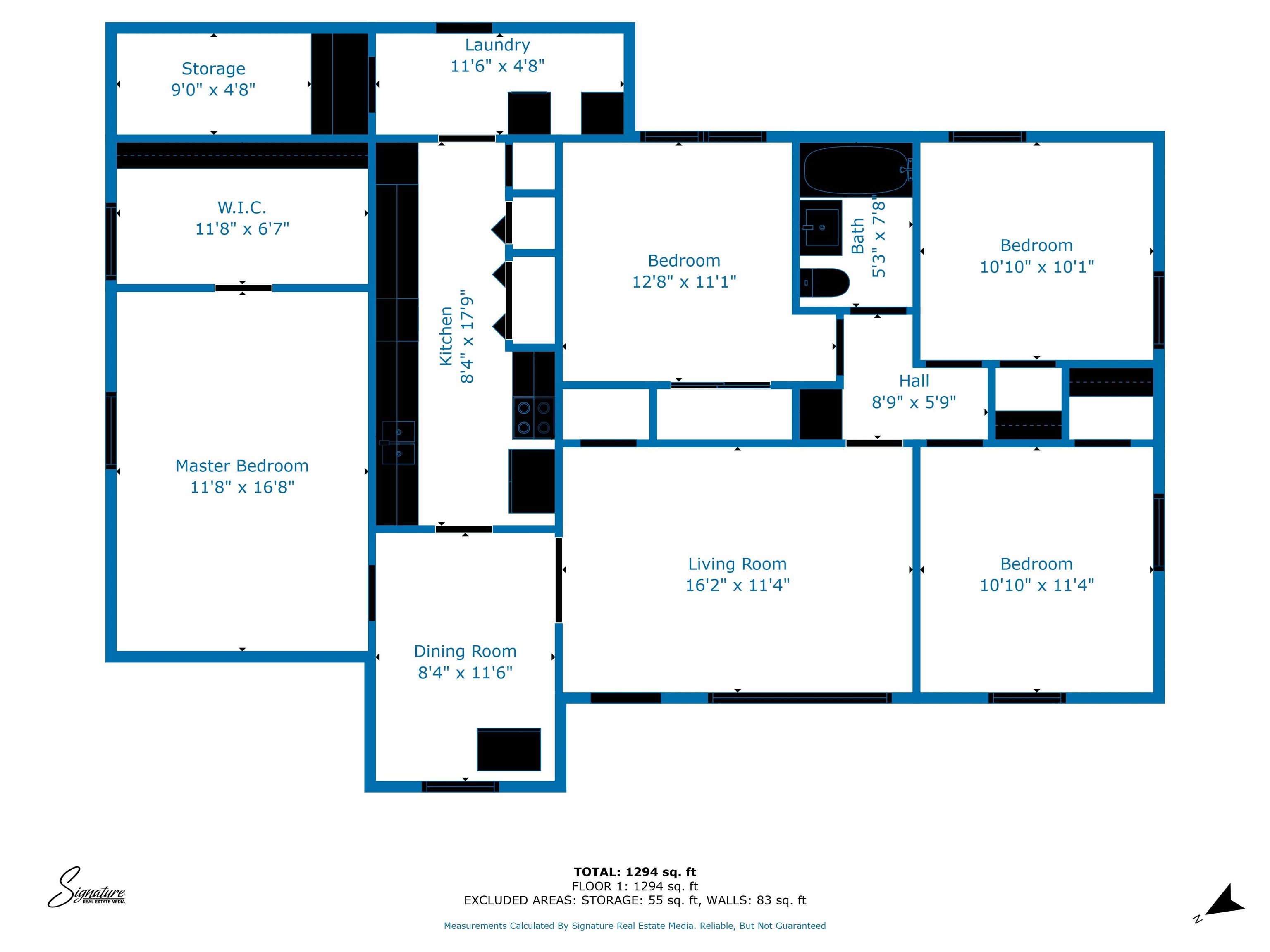 400 S Hungerford Ave, Haysville, Kansas image 25