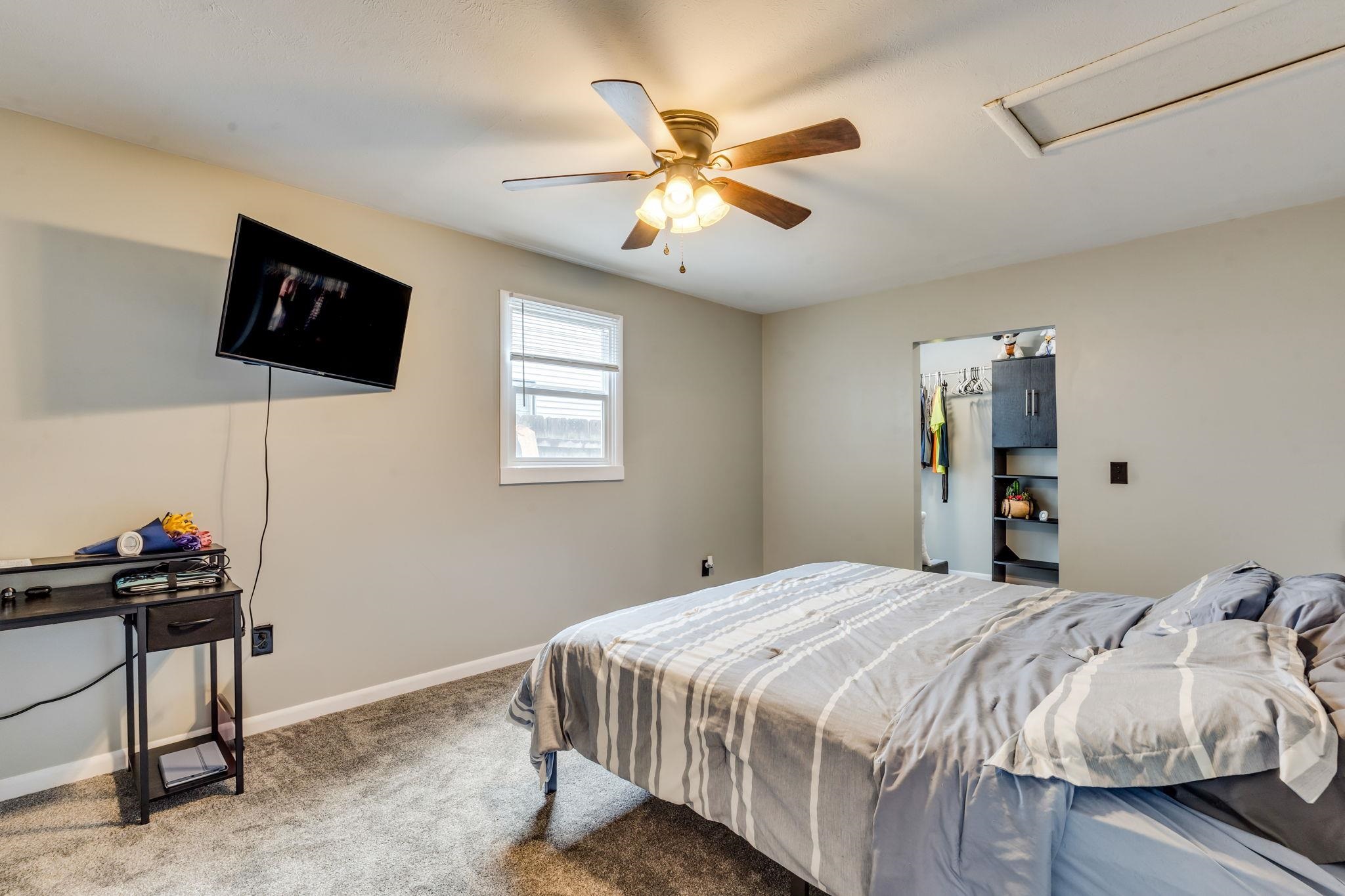 400 S Hungerford Ave, Haysville, Kansas image 15