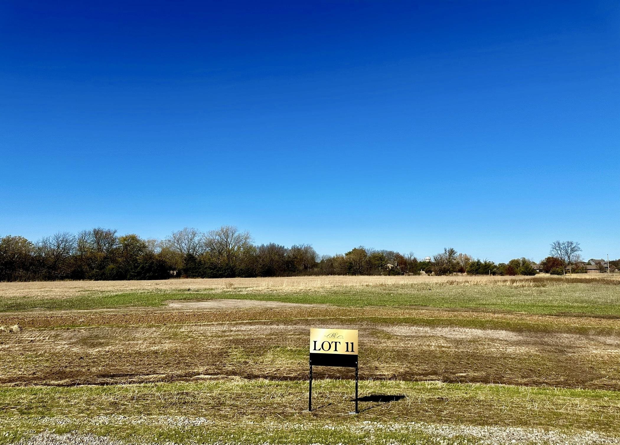 11 Dalton St, Derby, Kansas image 1