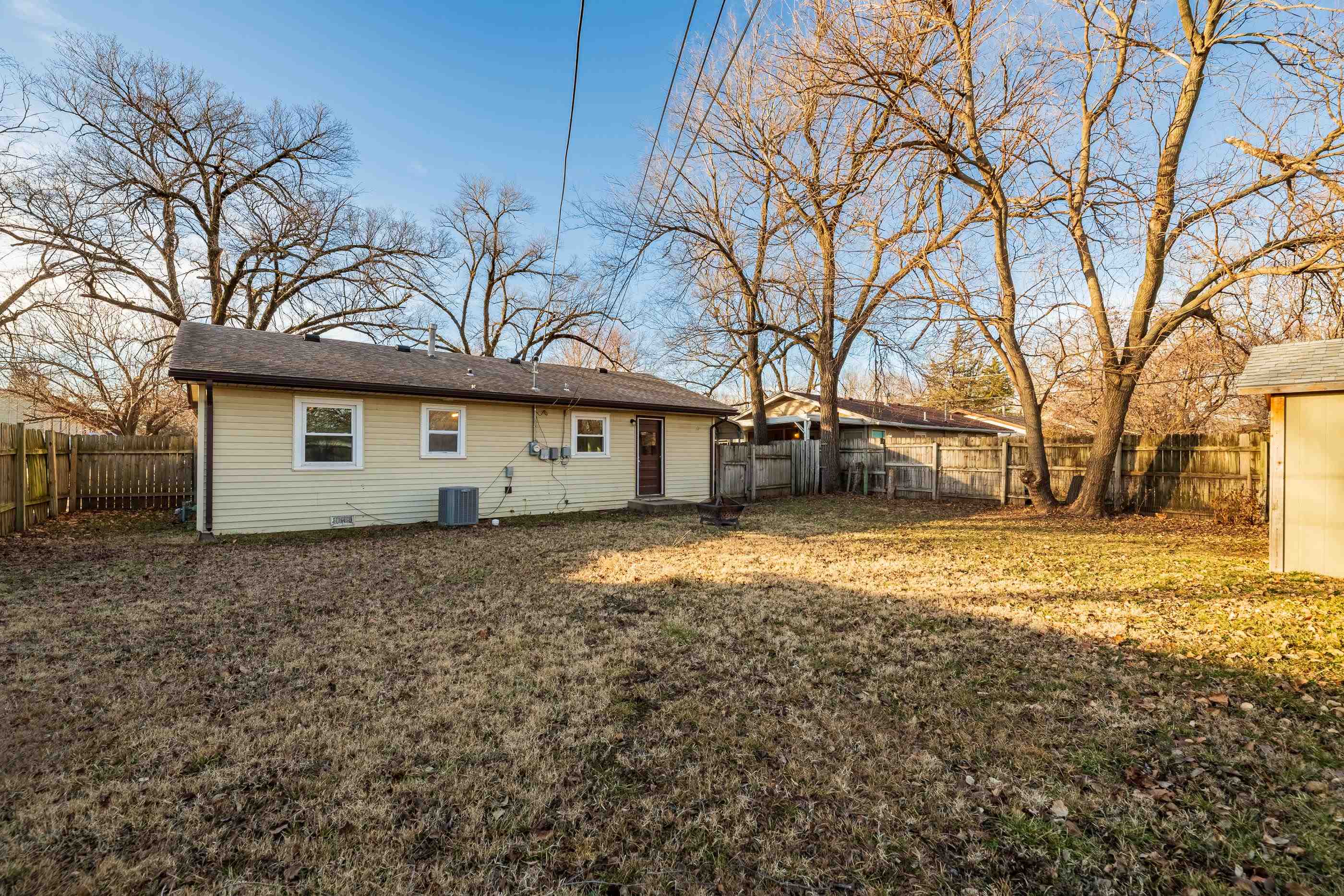 1602 W 34th St S, Wichita, Kansas image 6