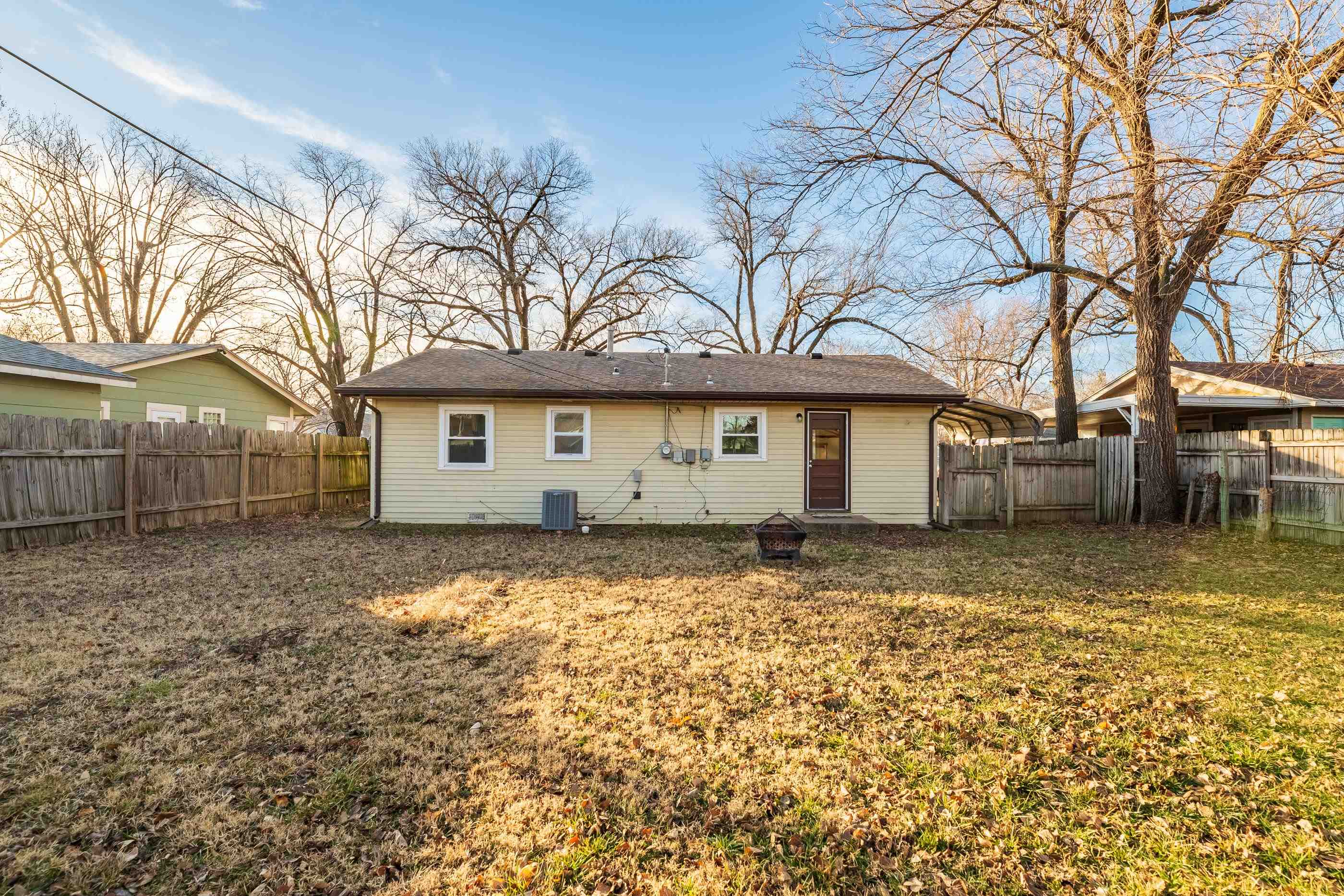 1602 W 34th St S, Wichita, Kansas image 7