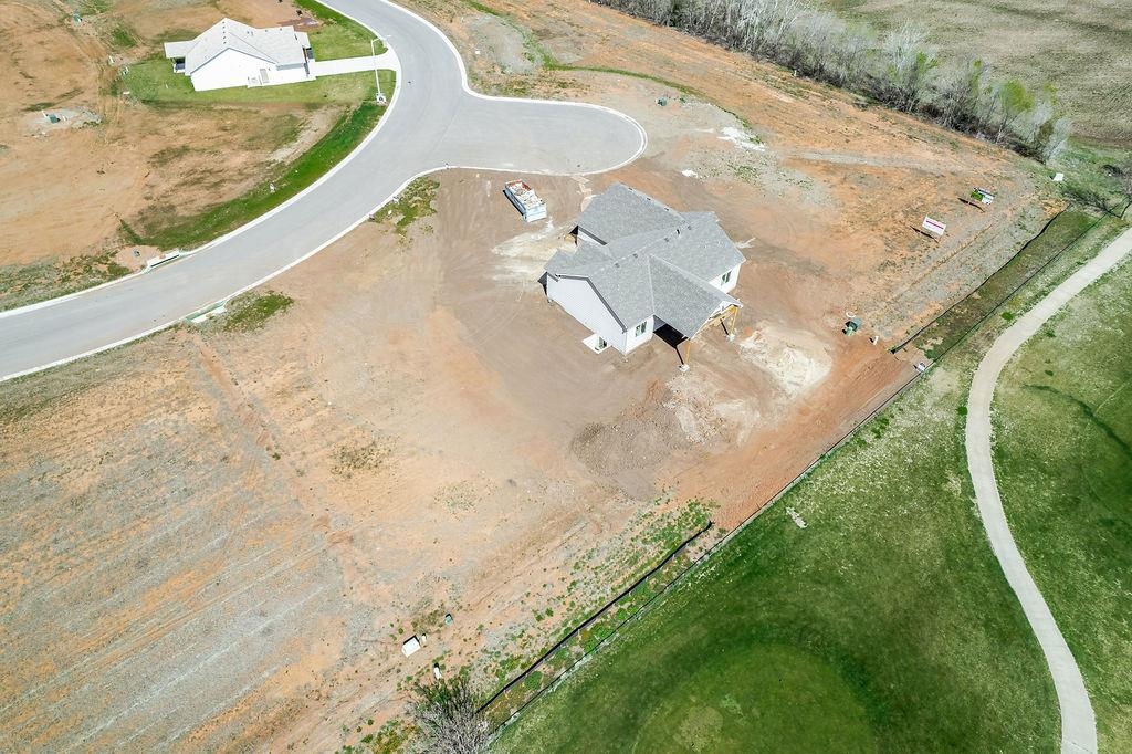 Cheney, Kansas 67025, United States, 3 Bedrooms Bedrooms, ,2 BathroomsBathrooms,Residential,Pending,64848