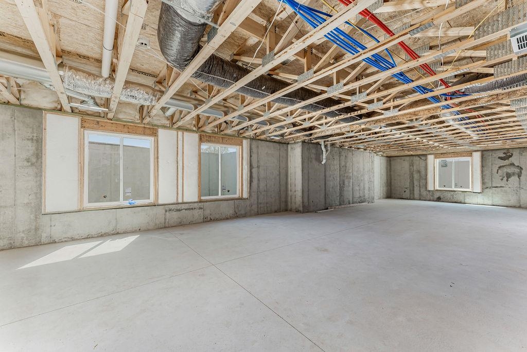 Cheney, Kansas 67025, United States, 3 Bedrooms Bedrooms, ,2 BathroomsBathrooms,Residential,Pending,64848