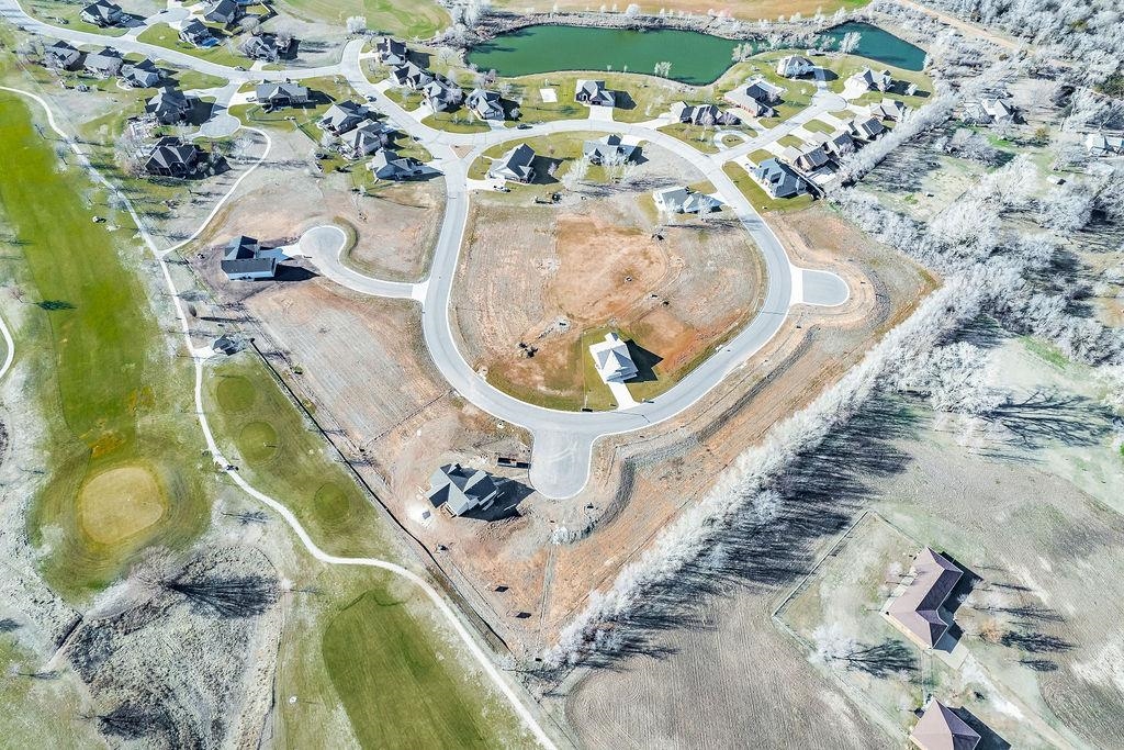 Cheney, Kansas 67025, United States, 3 Bedrooms Bedrooms, ,2 BathroomsBathrooms,Residential,Pending,64848