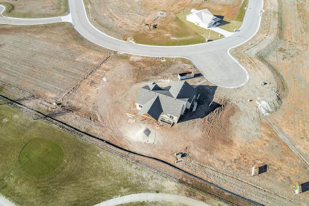 Cheney, Kansas 67025, United States, 3 Bedrooms Bedrooms, ,2 BathroomsBathrooms,Residential,Pending,64848