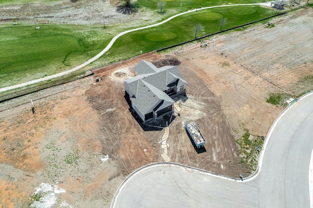 Cheney, Kansas 67025, United States, 3 Bedrooms Bedrooms, ,2 BathroomsBathrooms,Residential,Pending,64848