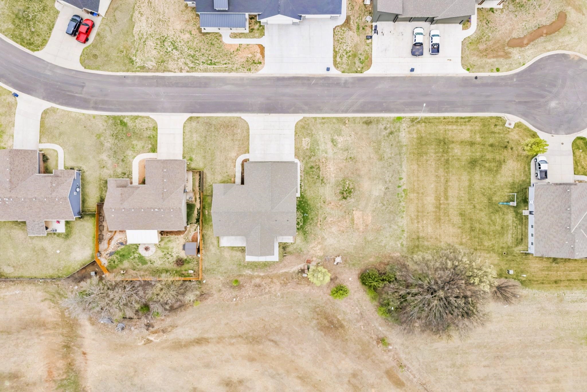 153 Longhorn Ct, Clearwater, Kansas image 2