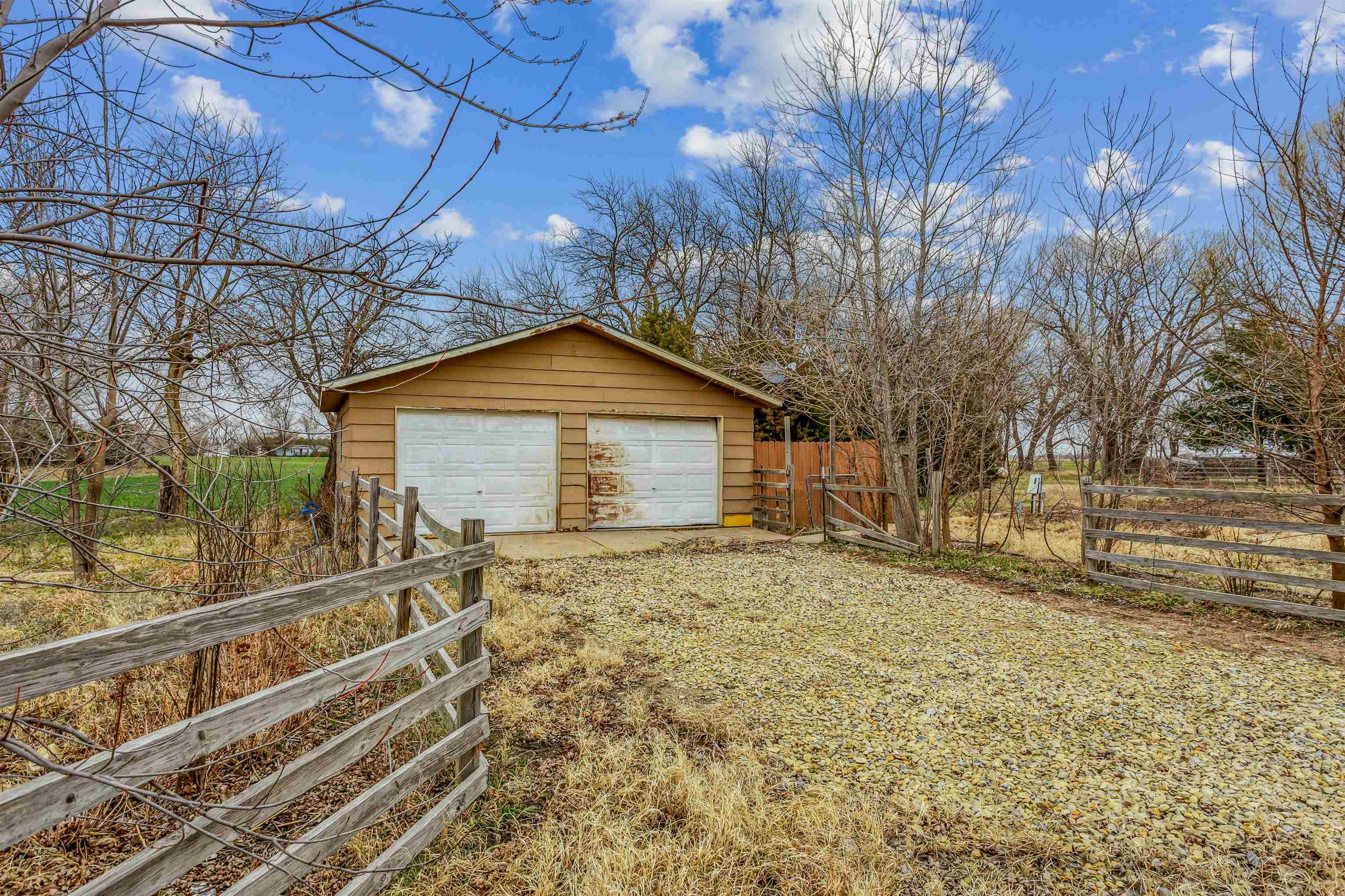 7031 N 135th St W St, Colwich, Kansas image 7