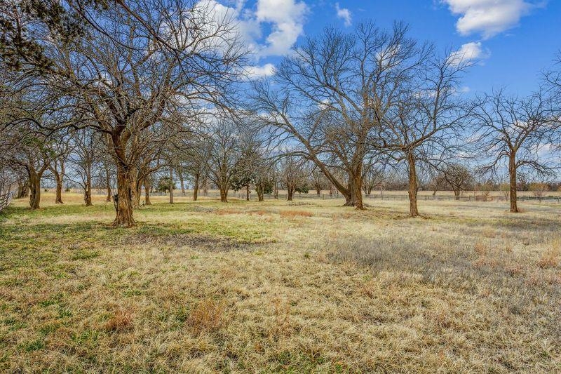 7031 N 135th St W St, Colwich, Kansas image 5